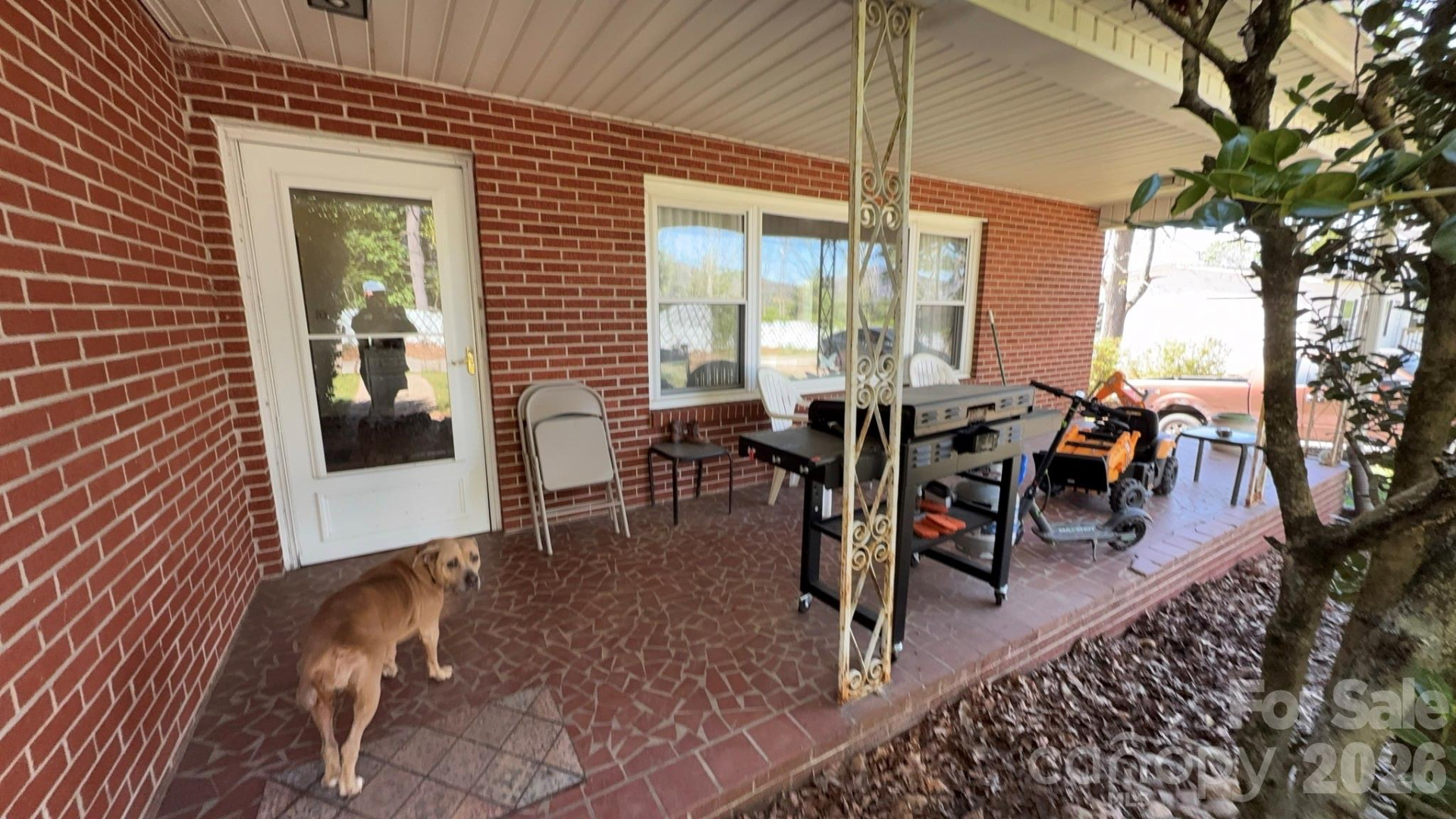 1582 Dutch Cove Road - Photo 5