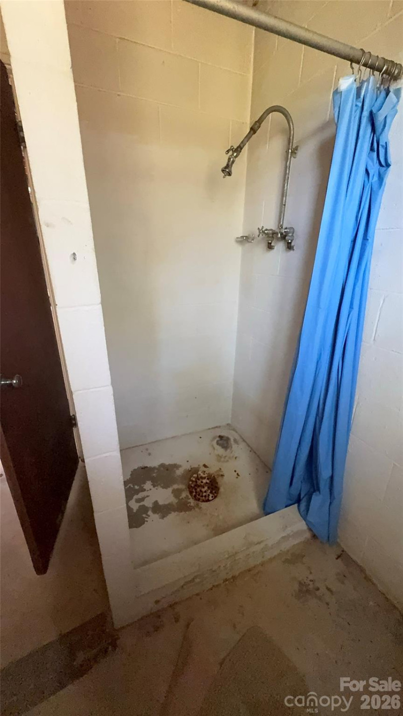 1582 Dutch Cove Road - Photo 41