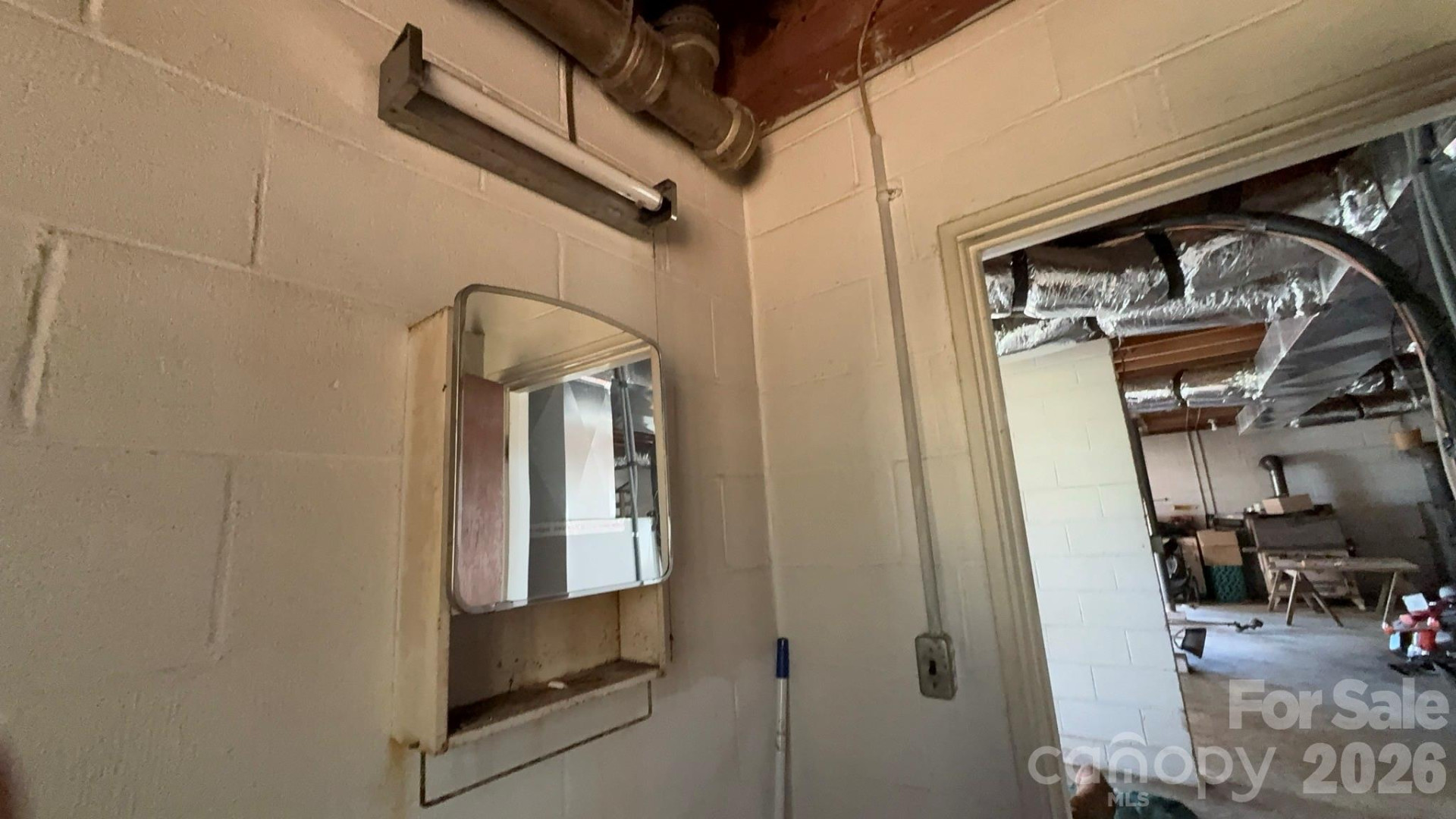 1582 Dutch Cove Road - Photo 42