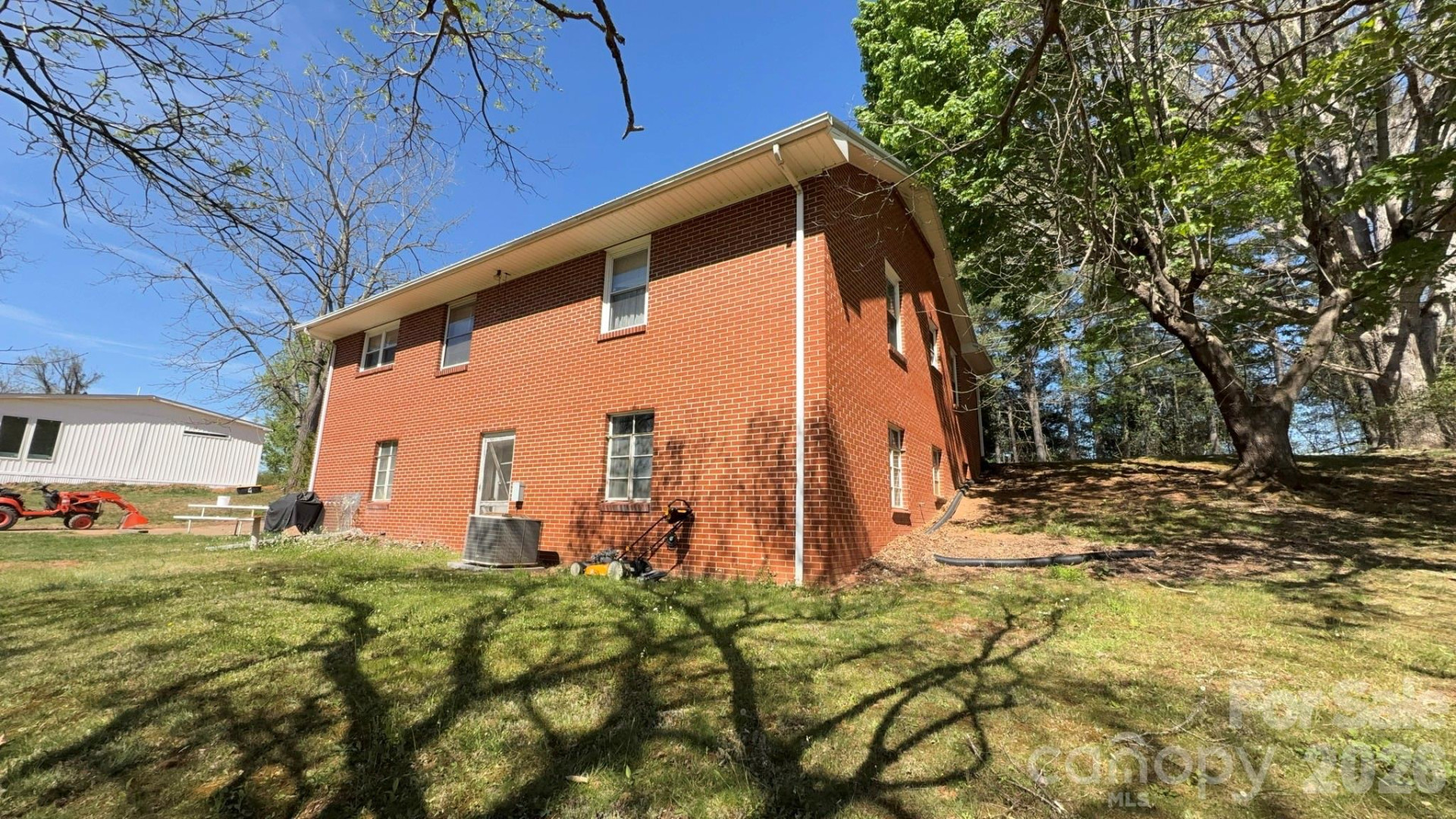 1582 Dutch Cove Road - Photo 44