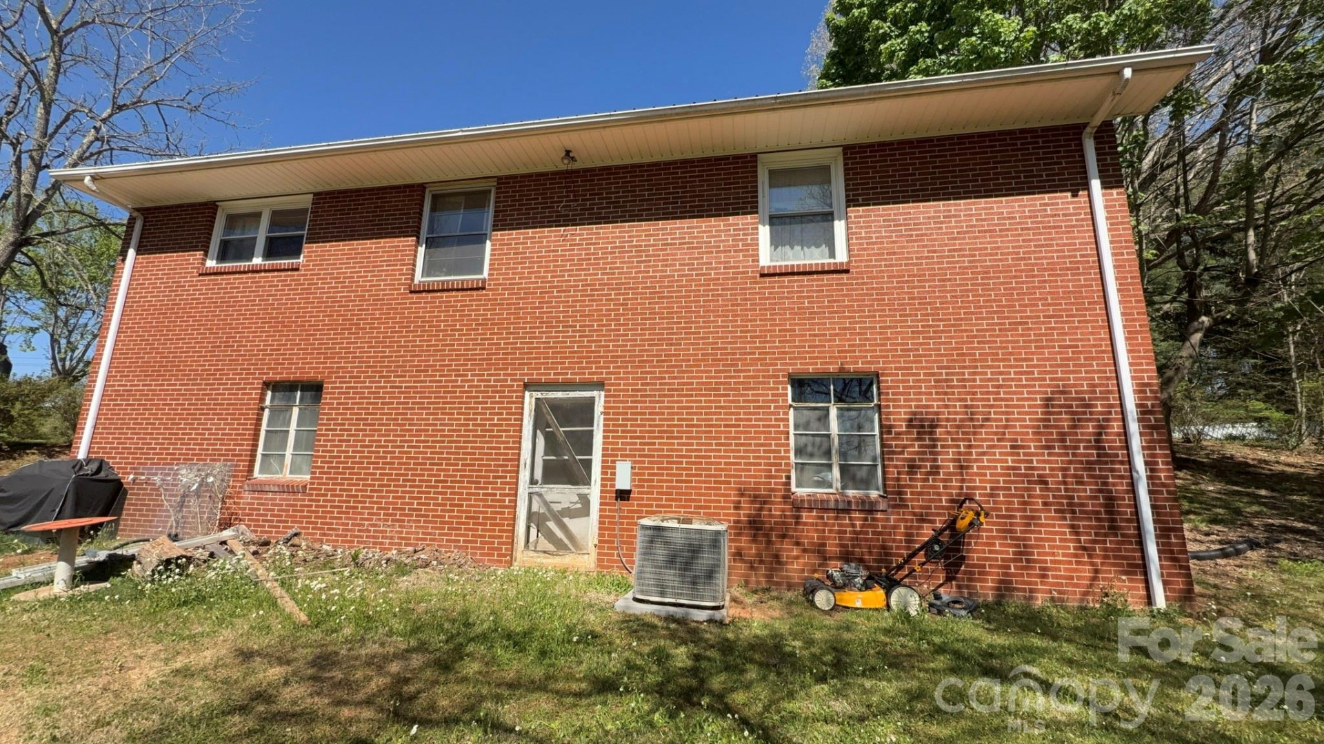 1582 Dutch Cove Road - Photo 45