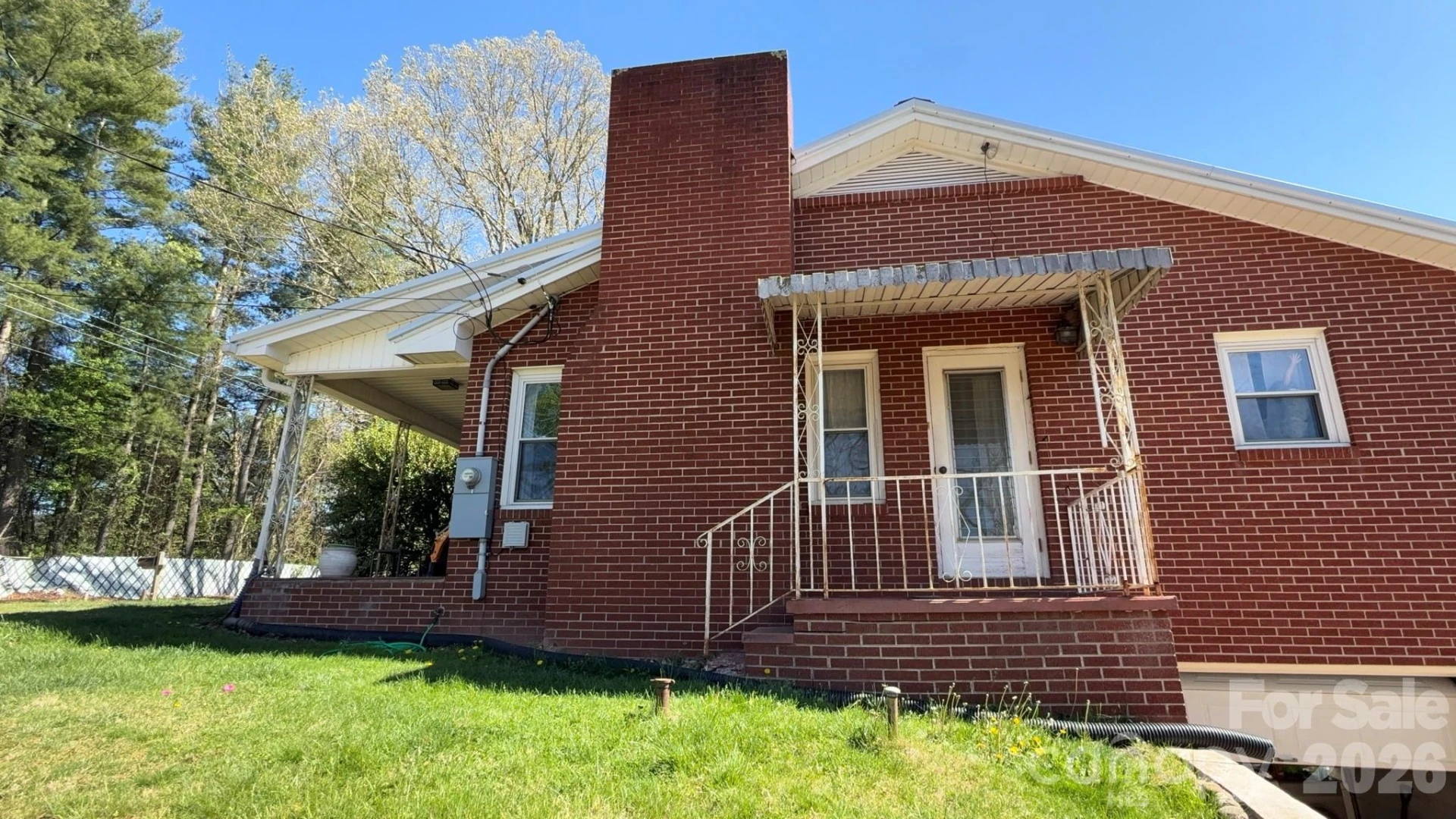 1582 Dutch Cove Road - Photo 46