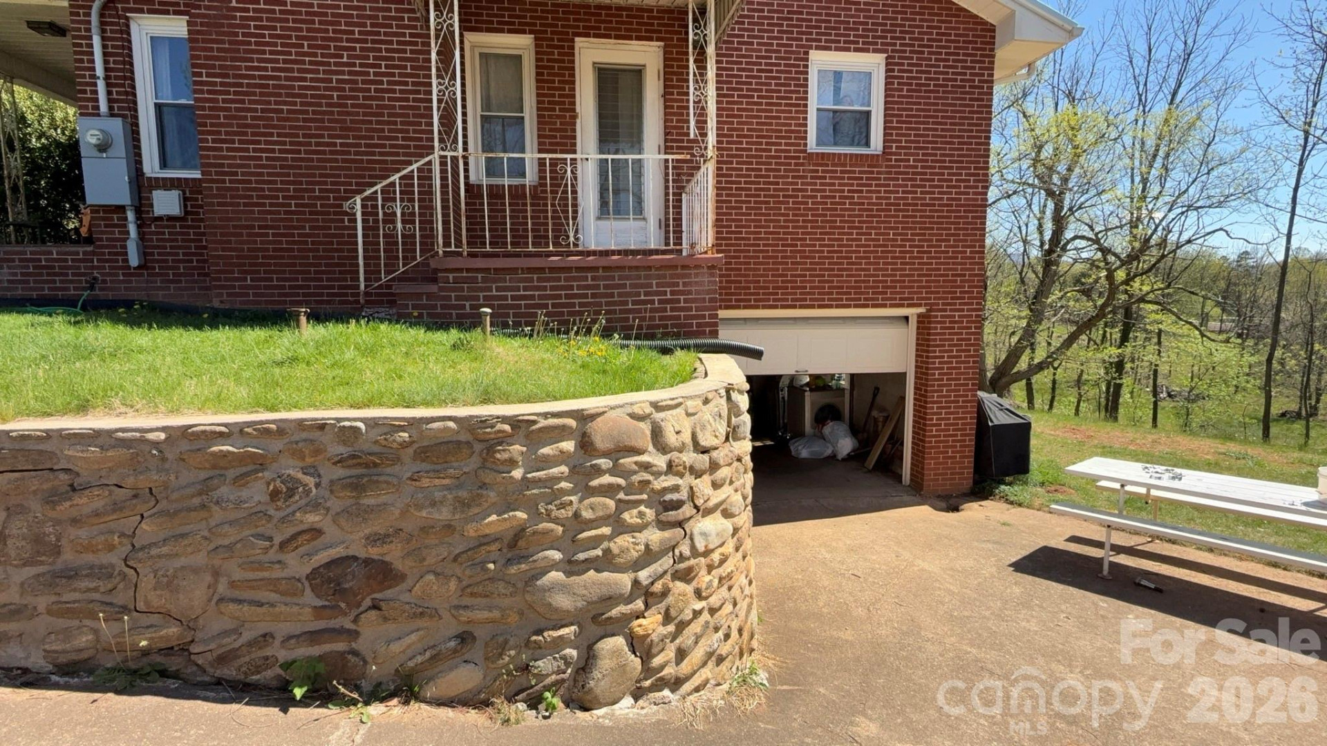 1582 Dutch Cove Road - Photo 47