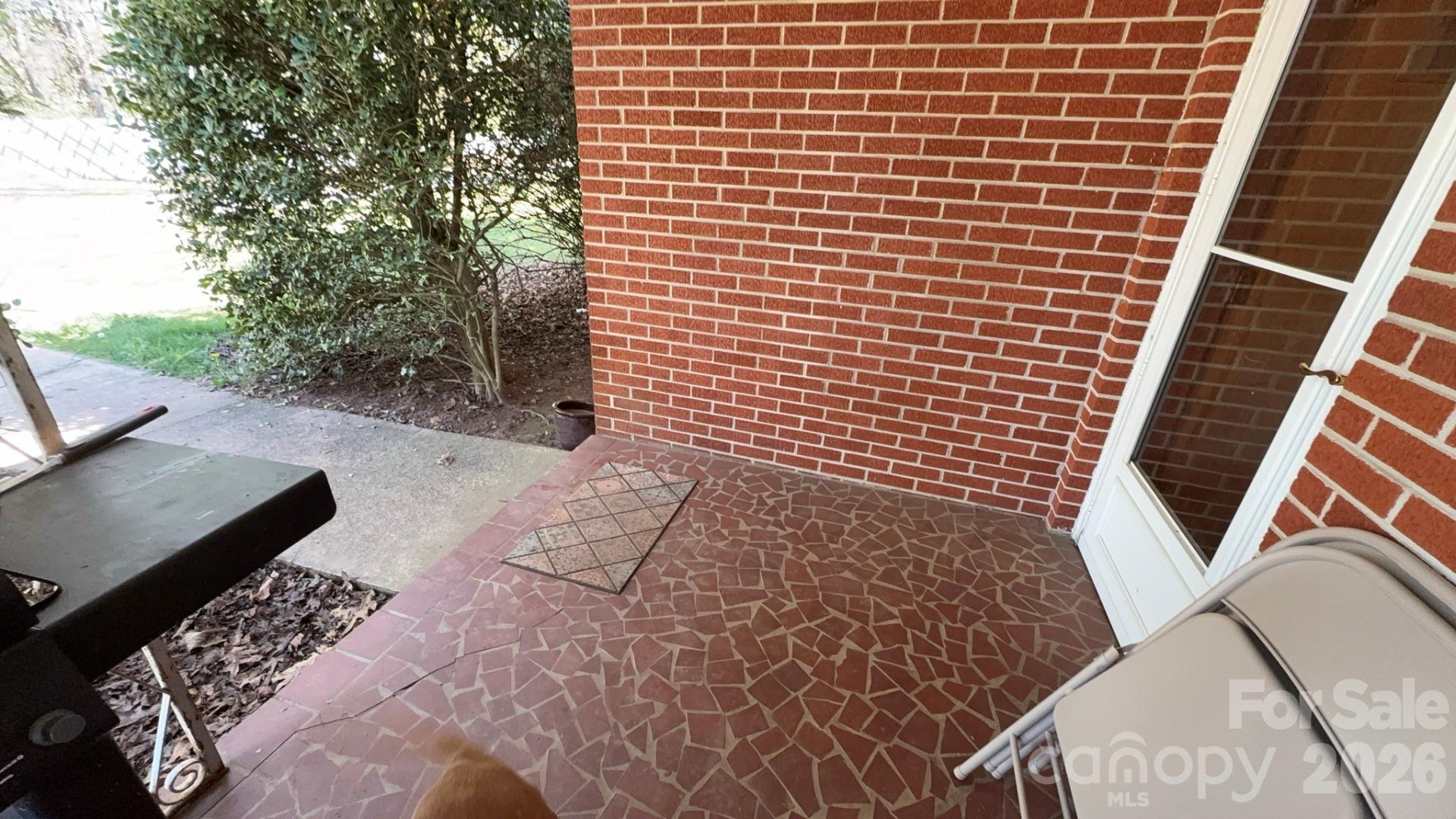 1582 Dutch Cove Road - Photo 6