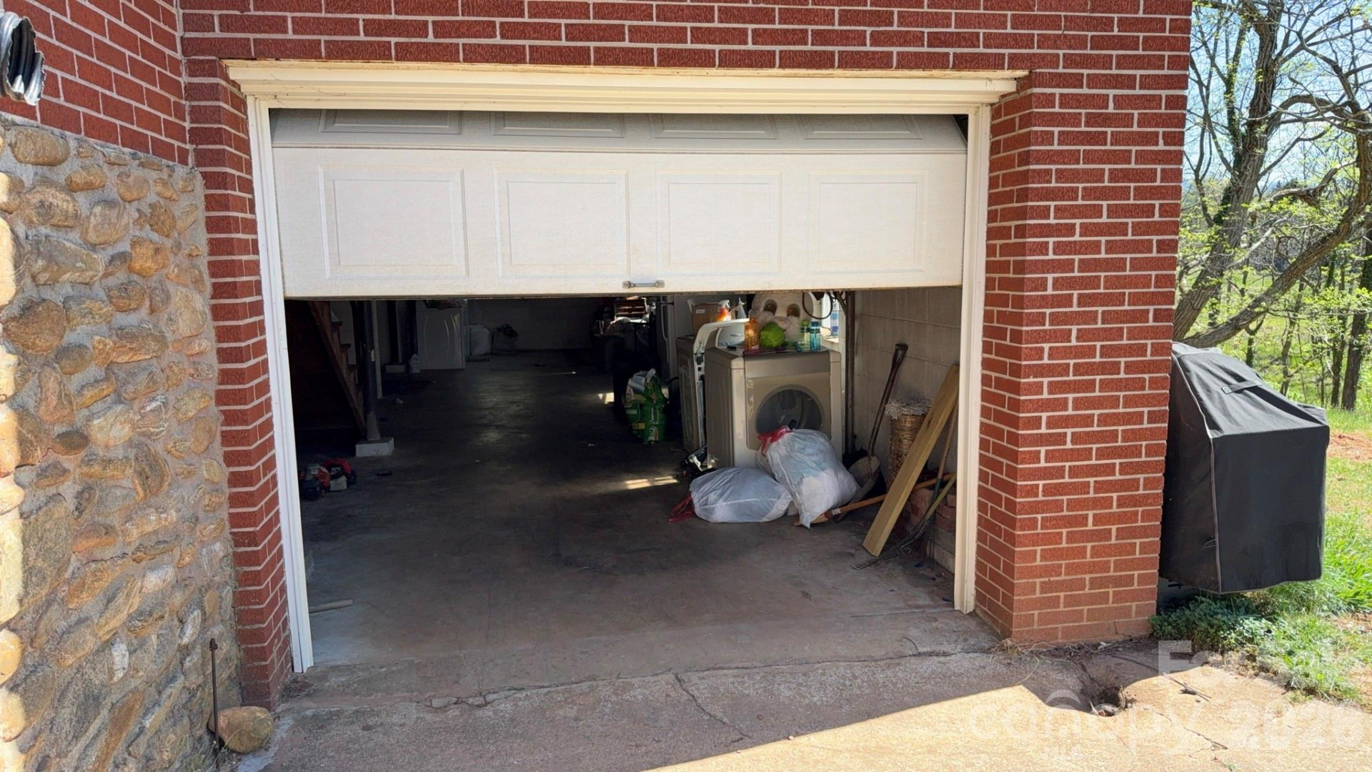 1582 Dutch Cove Road - Photo 7