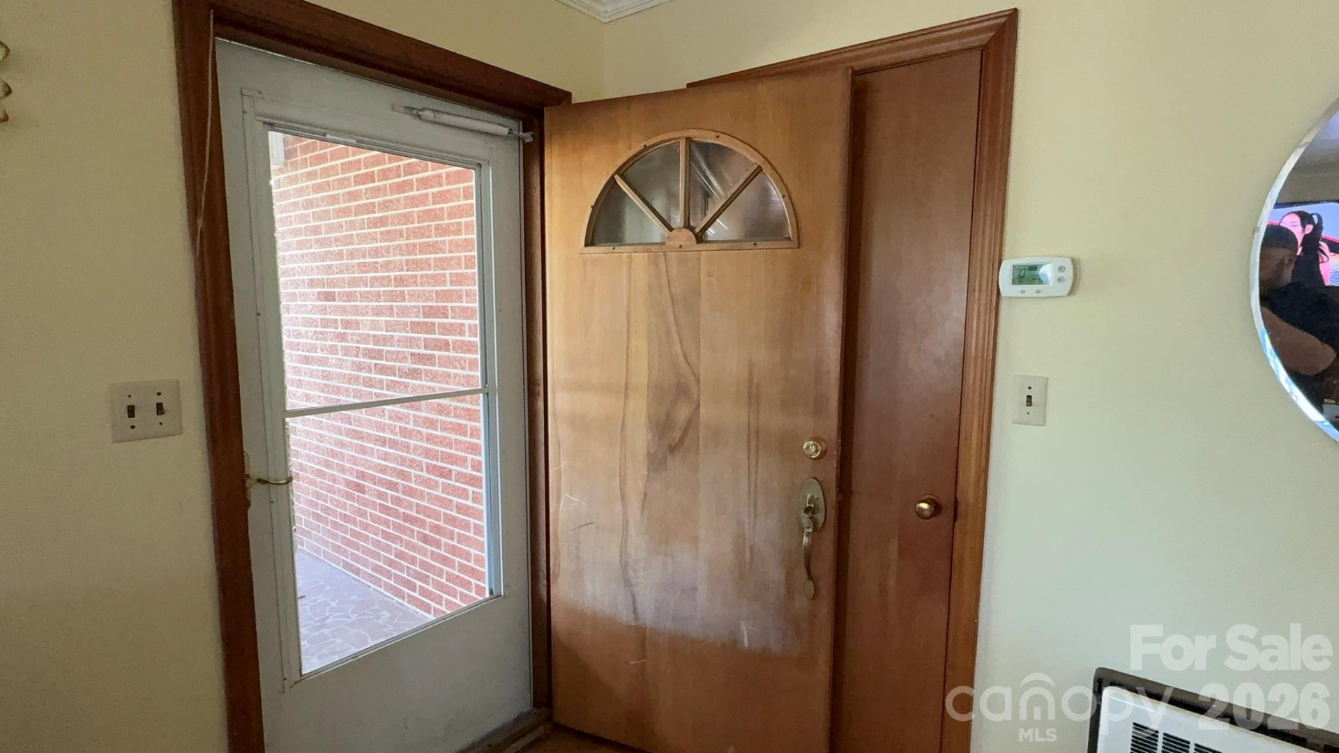 1582 Dutch Cove Road - Photo 8