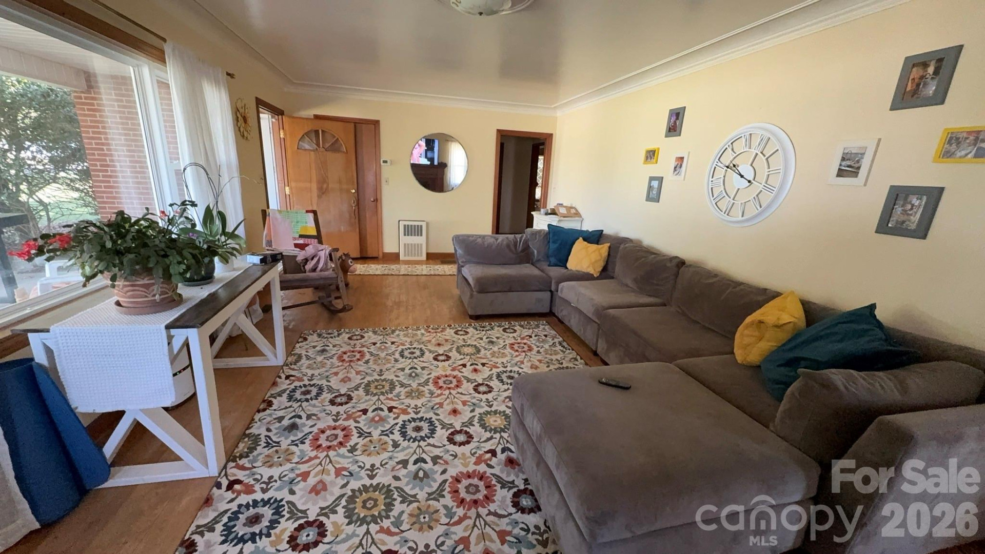 1582 Dutch Cove Road - Photo 9