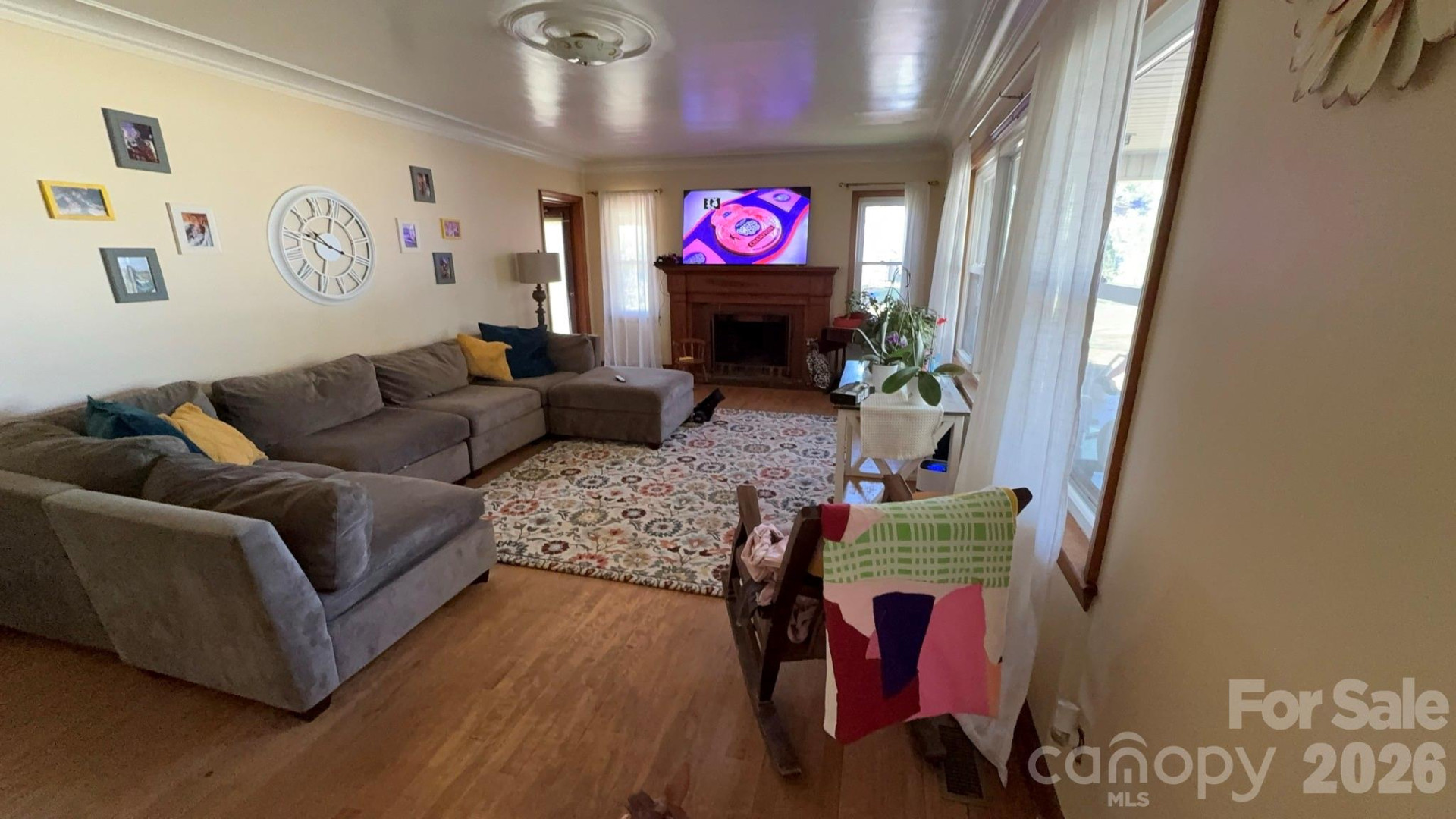 1582 Dutch Cove Road - Photo 10