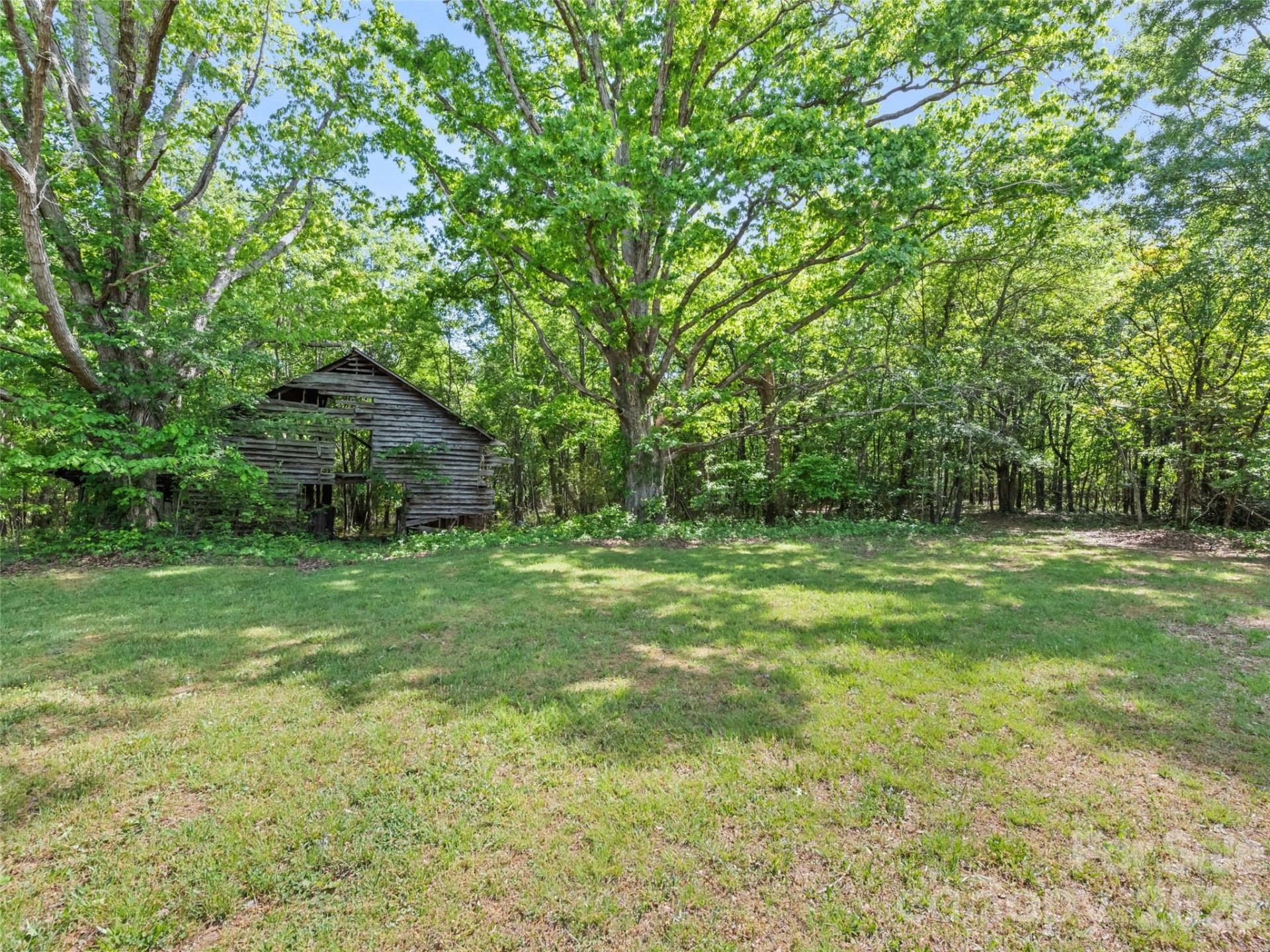311 Soco Gap Road - Photo 16