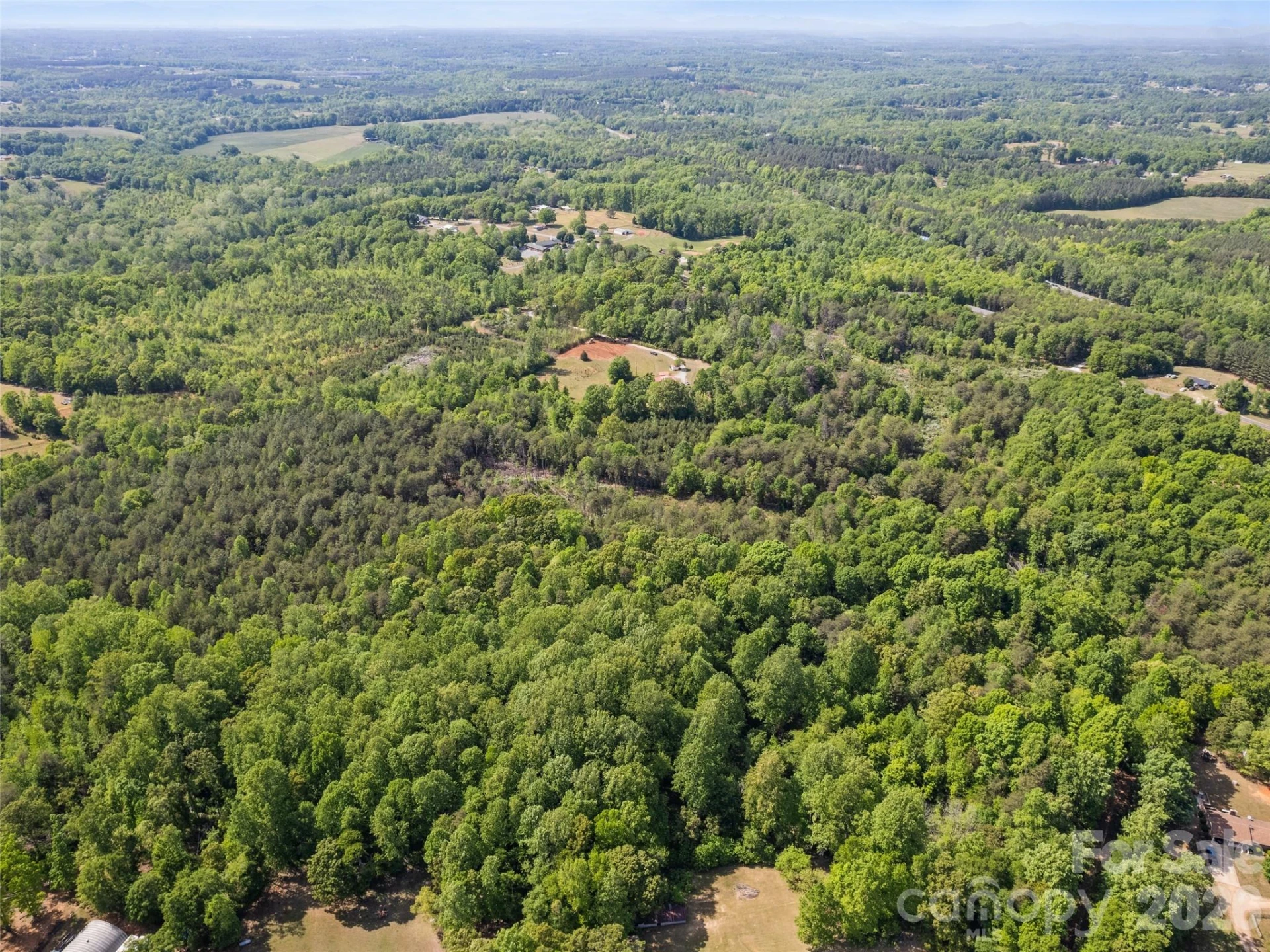 311 Soco Gap Road - Photo 19