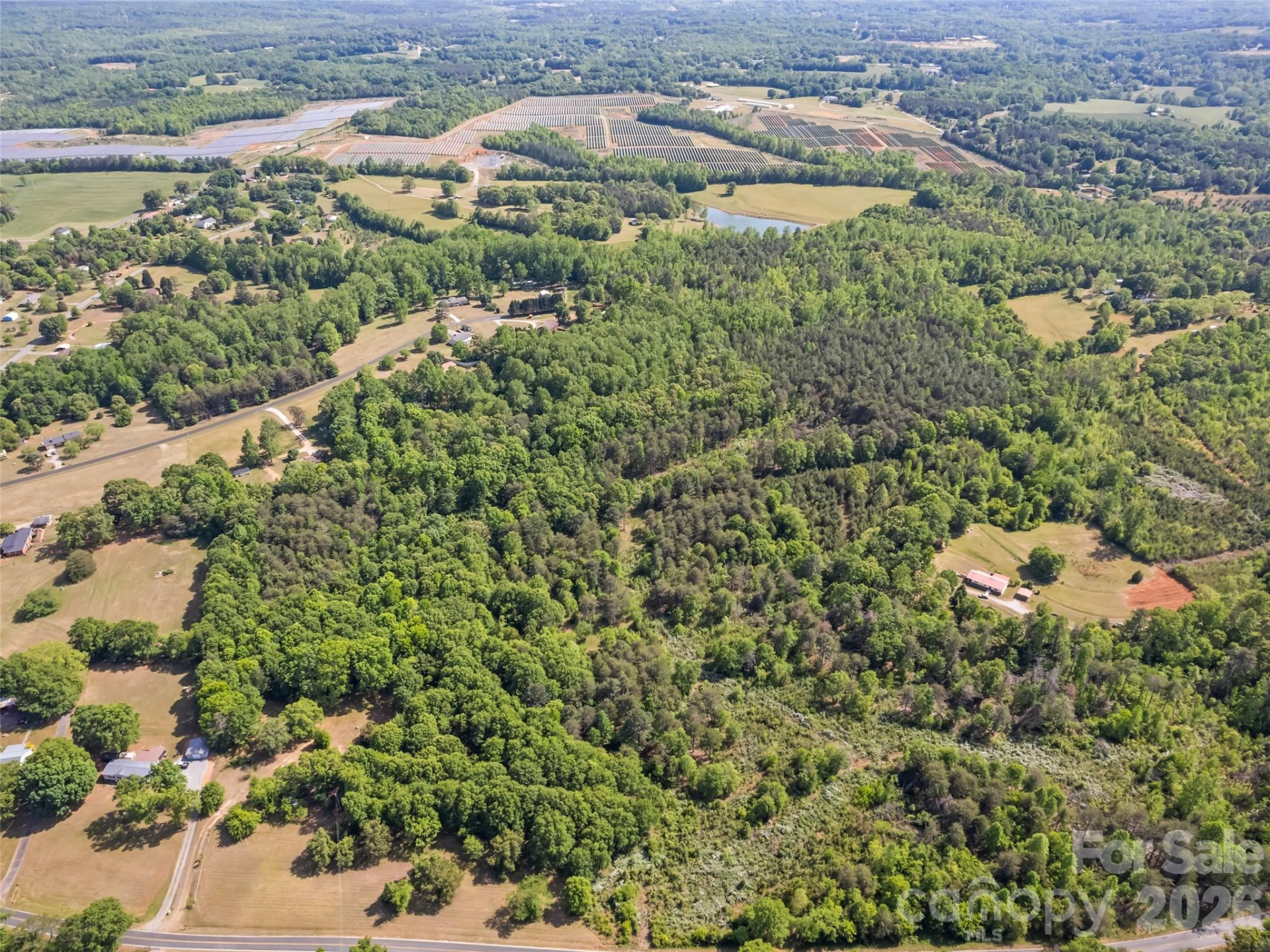 311 Soco Gap Road - Photo 20