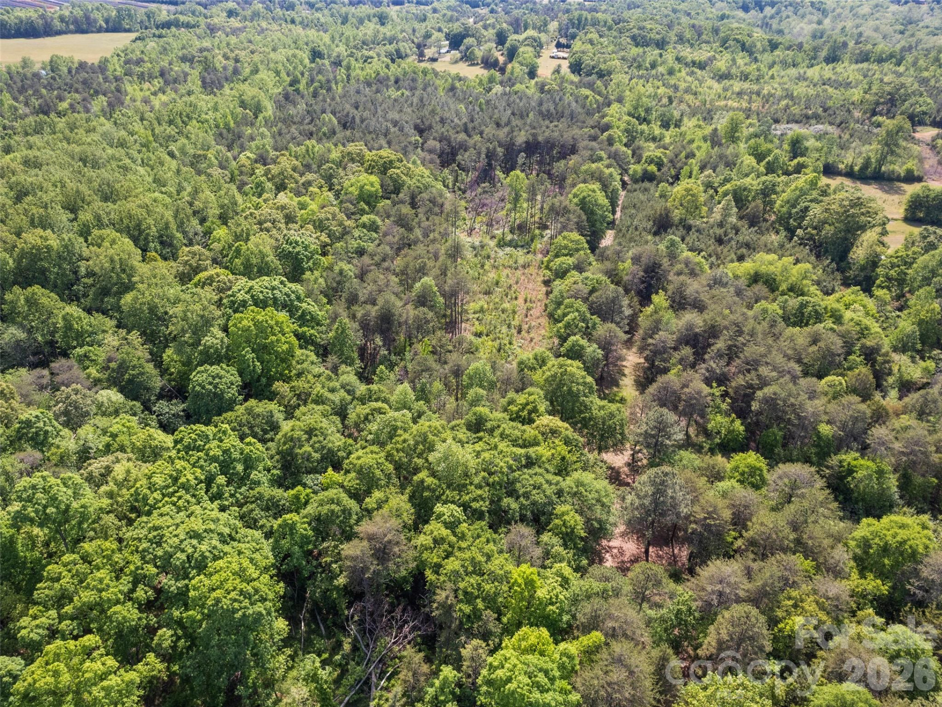 311 Soco Gap Road - Photo 22