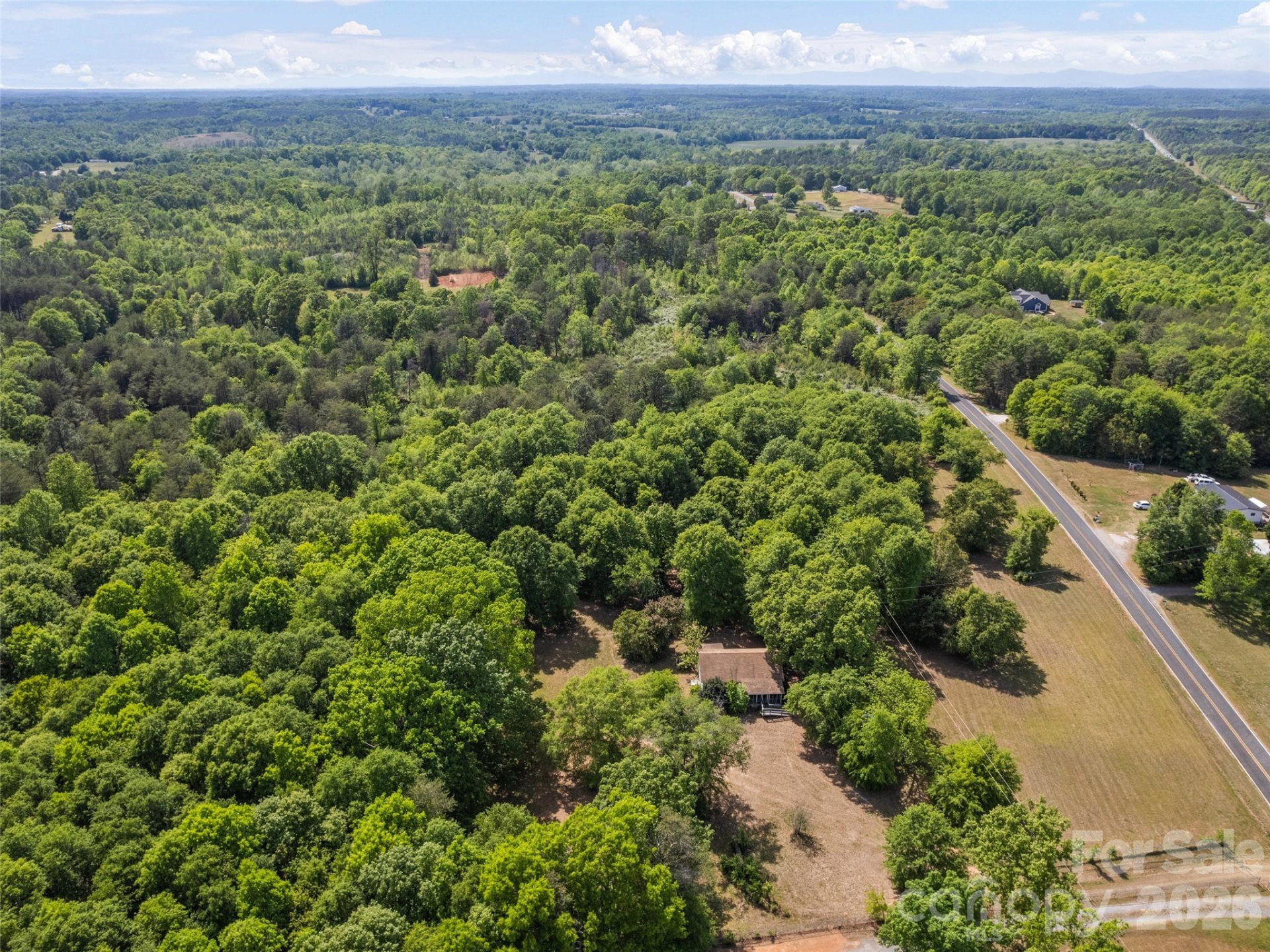 311 Soco Gap Road - Photo 23