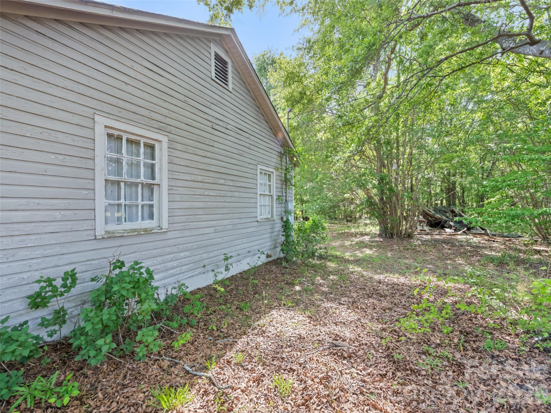311 Soco Gap Road - Photo 6