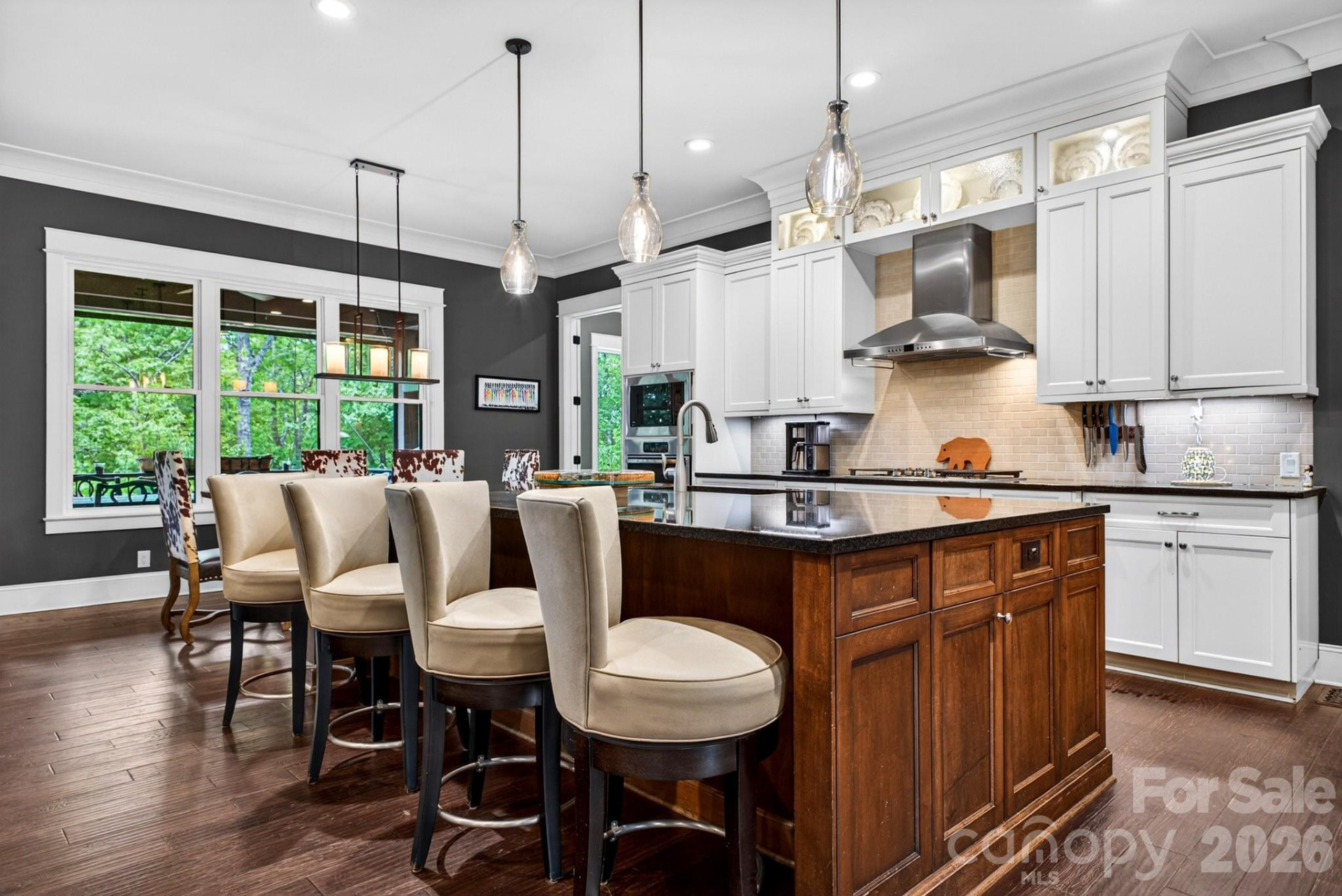 671 Mills River Way - Photo 17