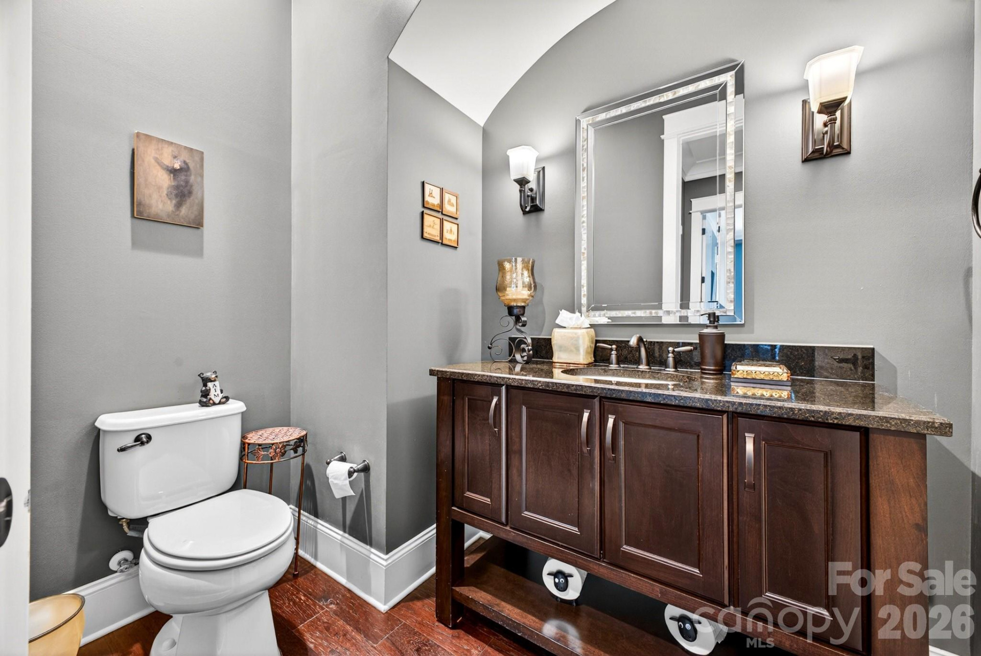 671 Mills River Way - Photo 25