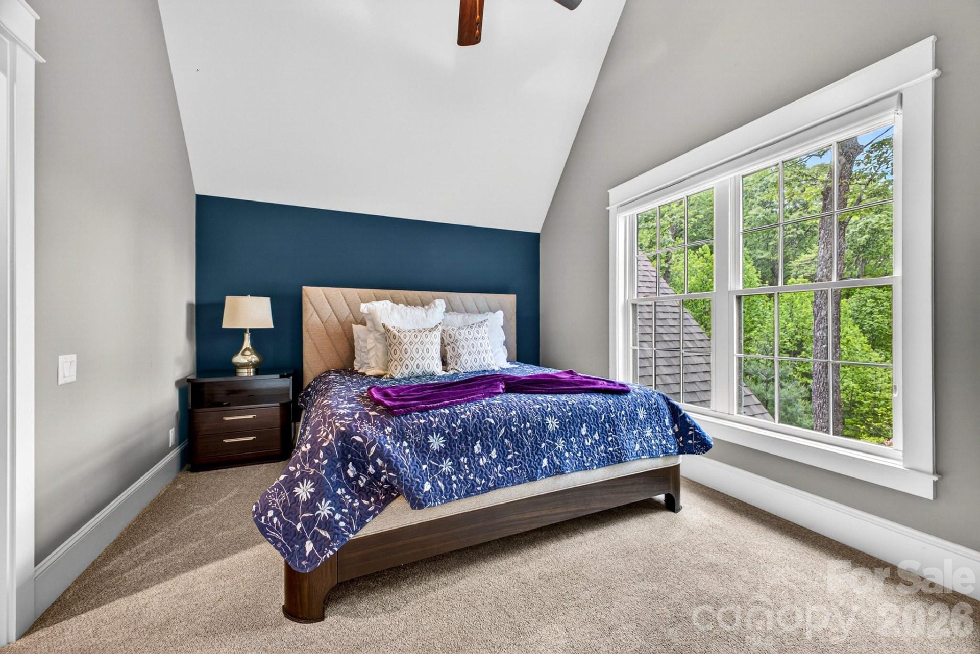 671 Mills River Way - Photo 37
