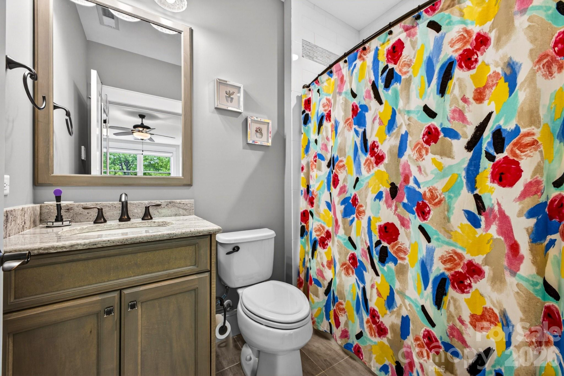 671 Mills River Way - Photo 39
