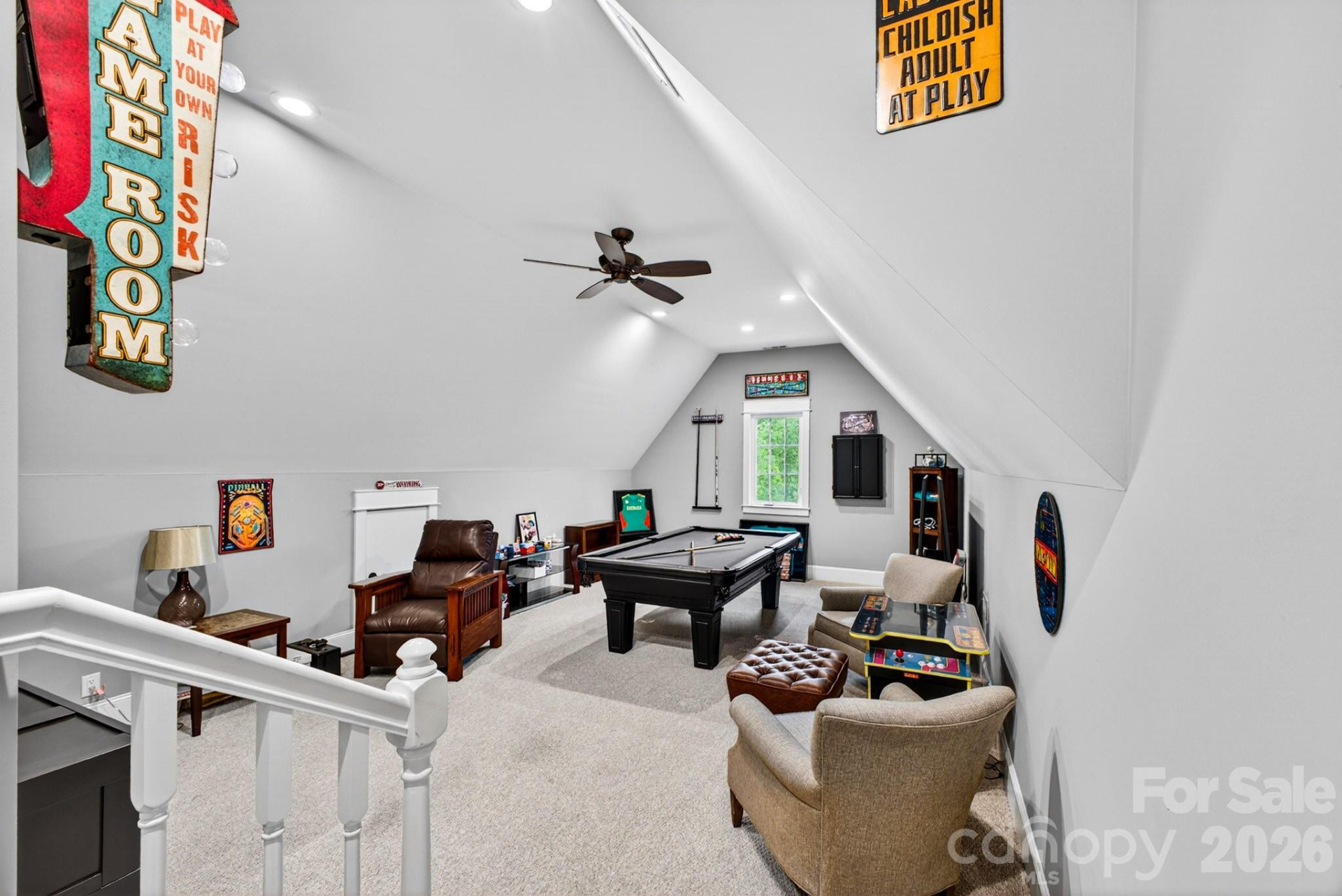 671 Mills River Way - Photo 42