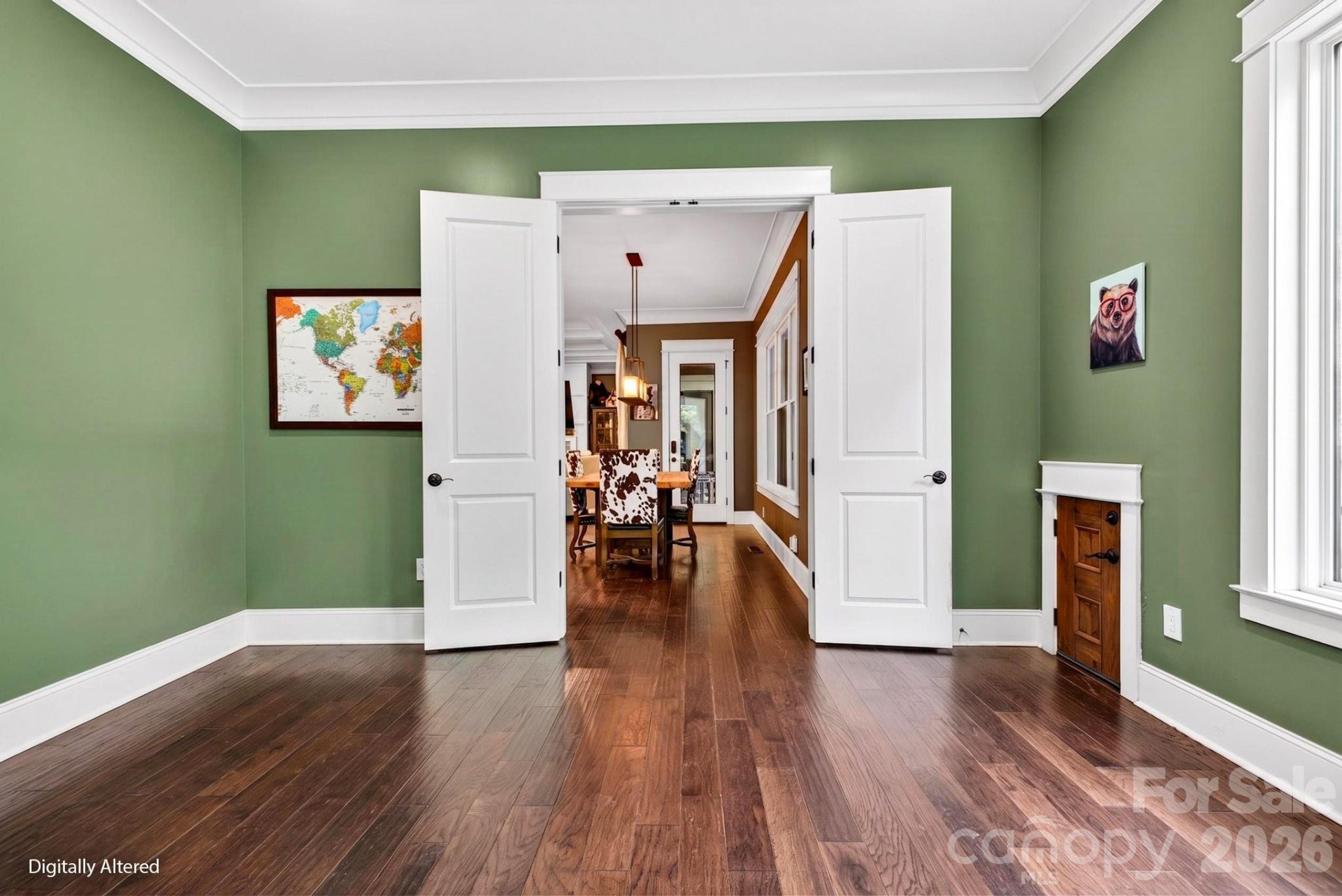 671 Mills River Way - Photo 10
