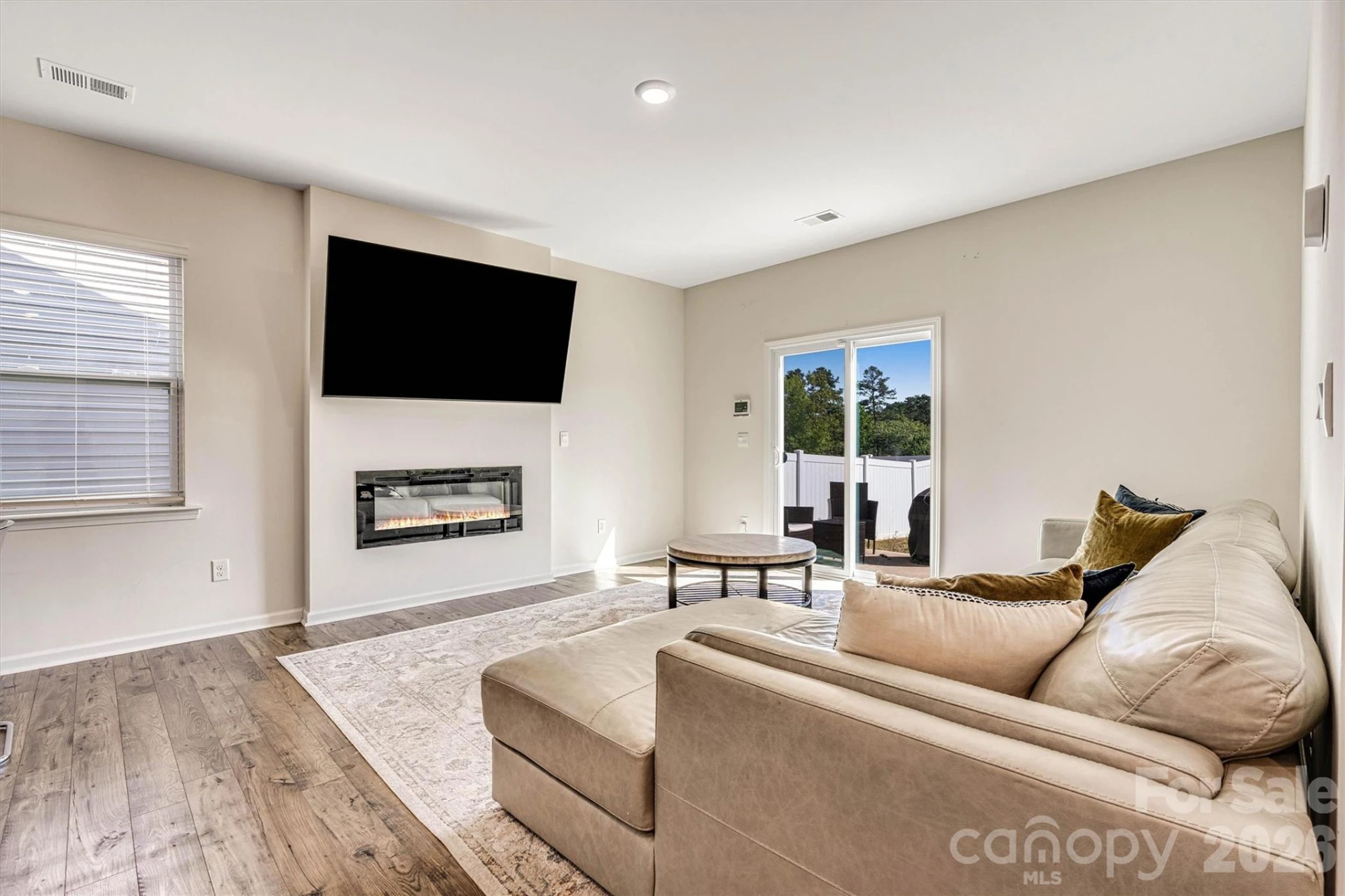 1241 37th Avenue Lane - Photo 2