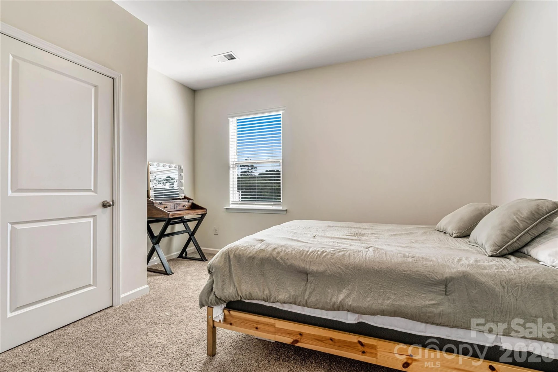1241 37th Avenue Lane - Photo 11