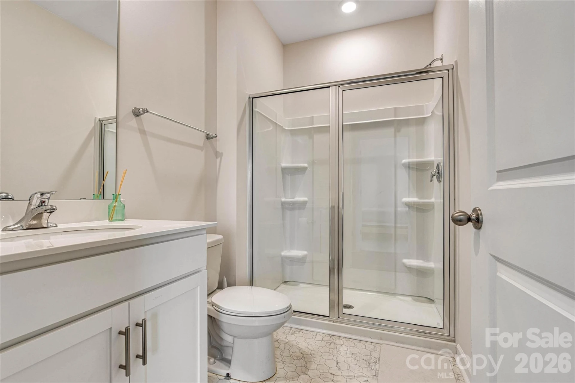 1241 37th Avenue Lane - Photo 12