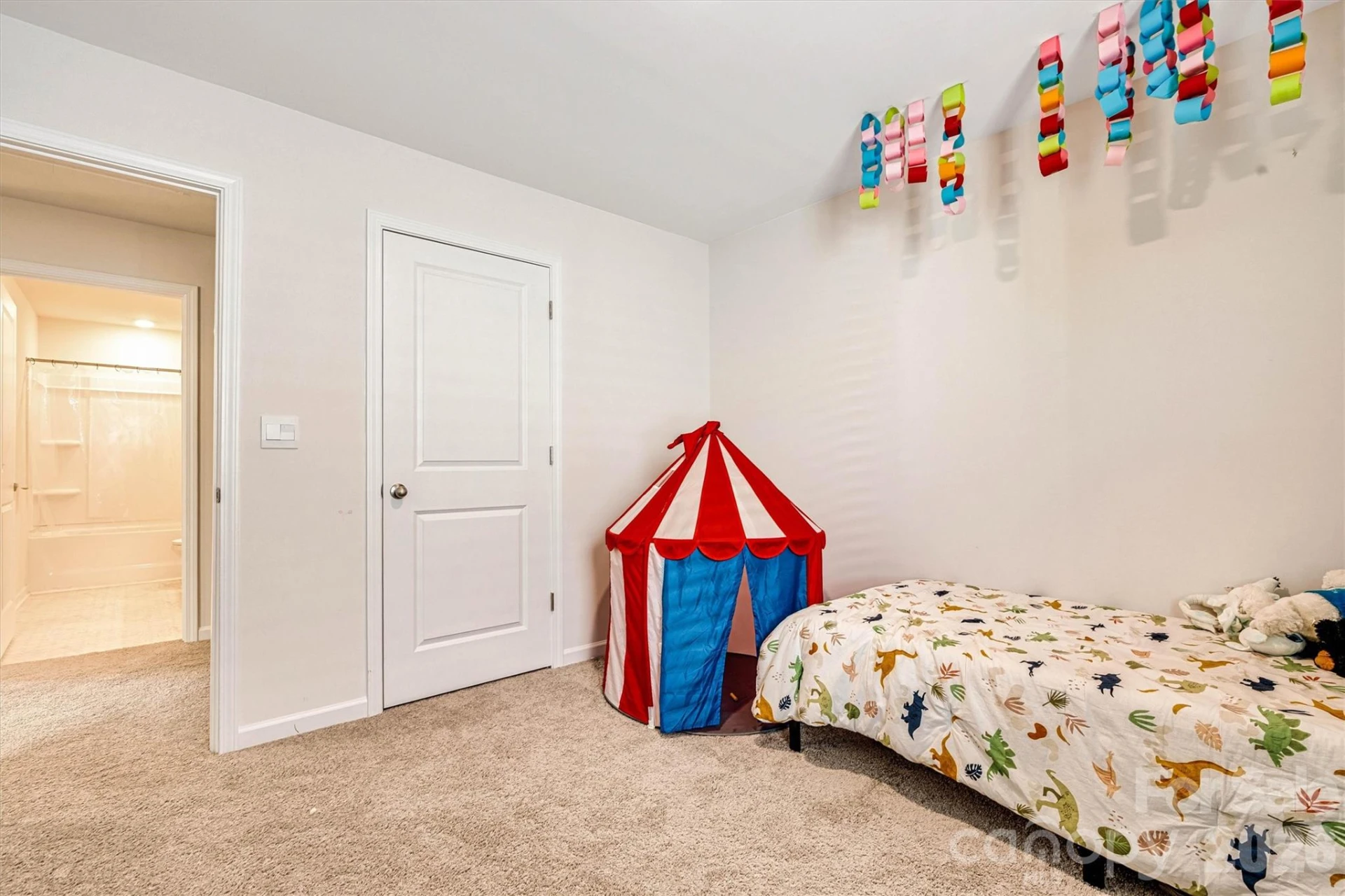 1241 37th Avenue Lane - Photo 13