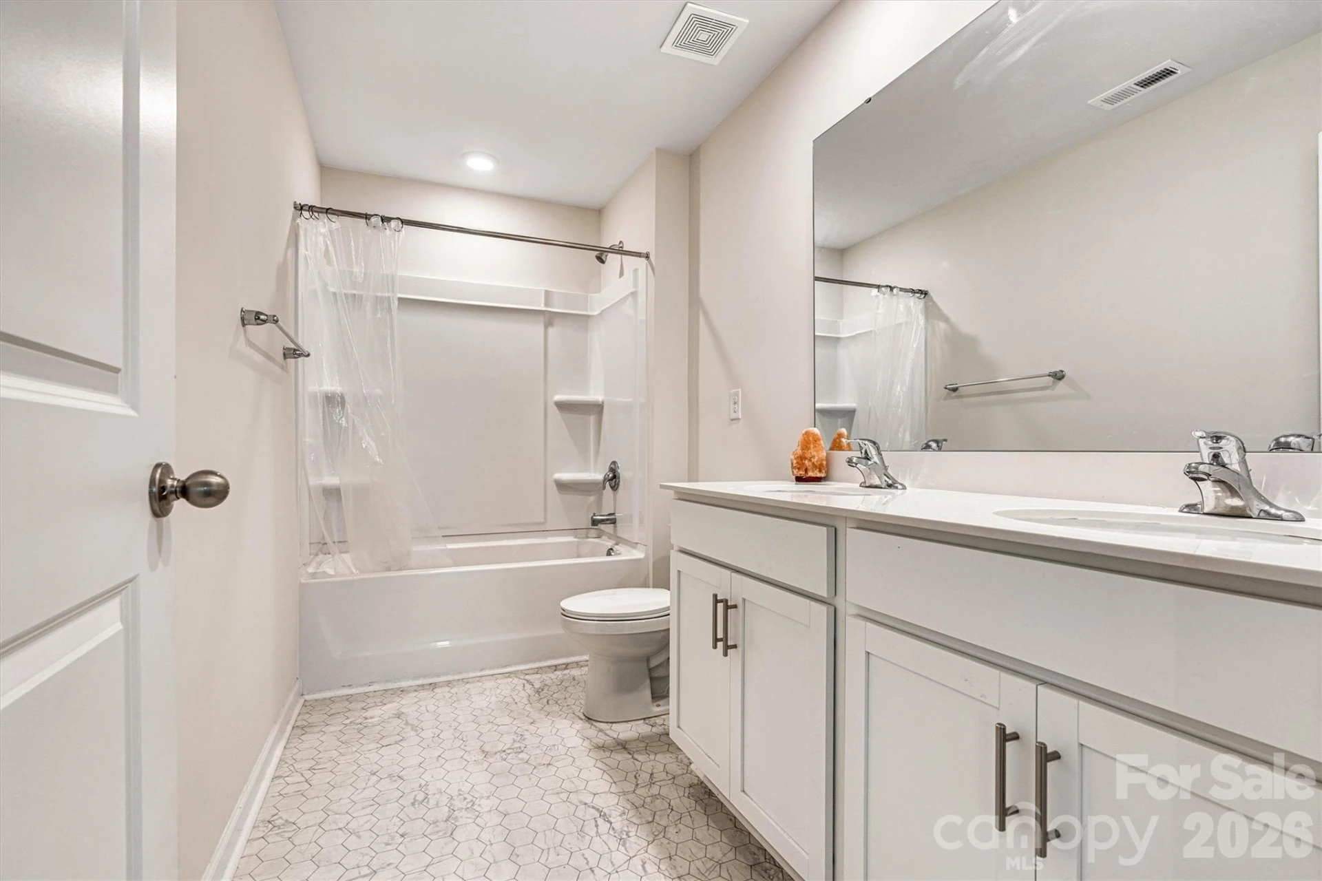 1241 37th Avenue Lane - Photo 14