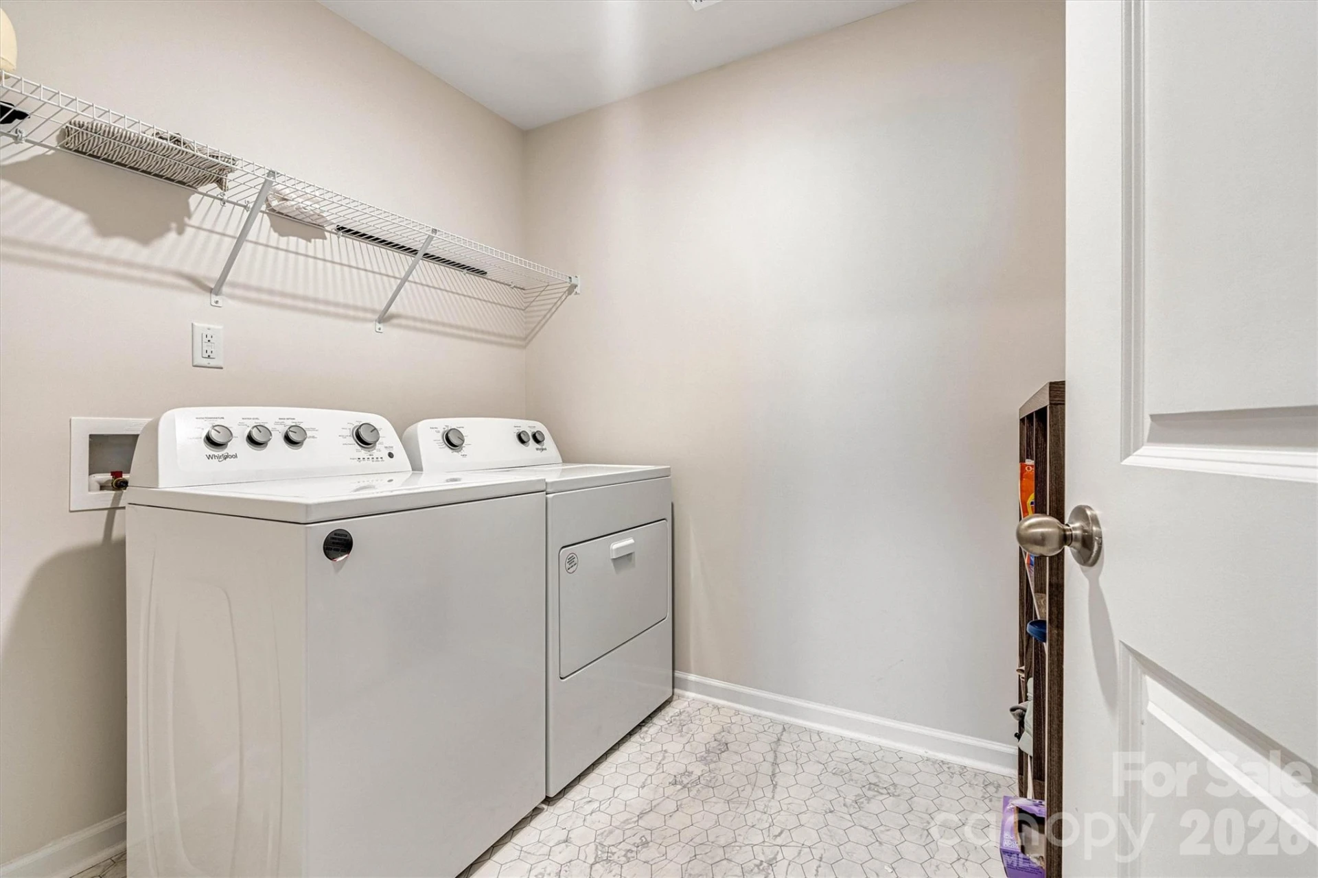 1241 37th Avenue Lane - Photo 15