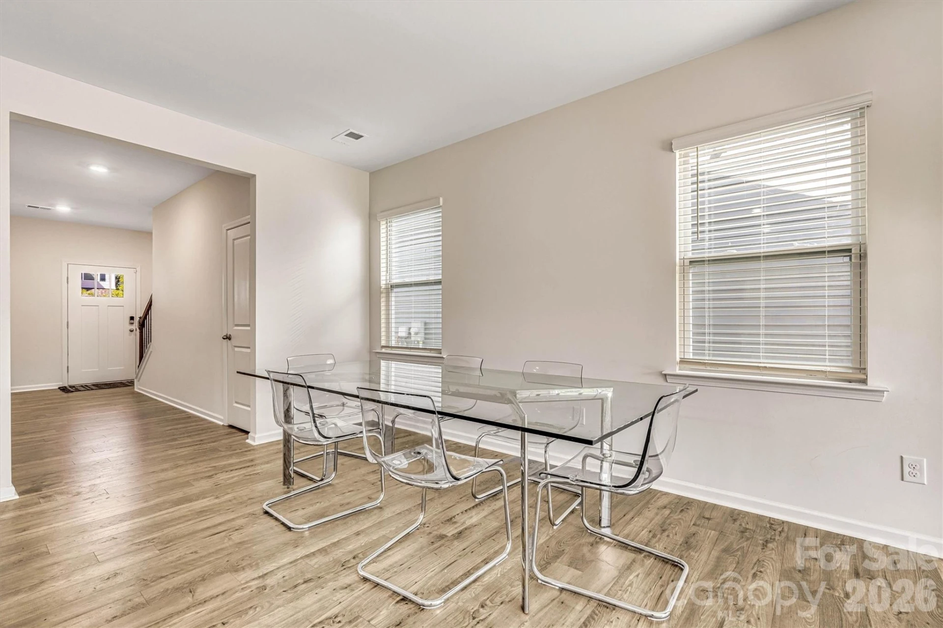 1241 37th Avenue Lane - Photo 16