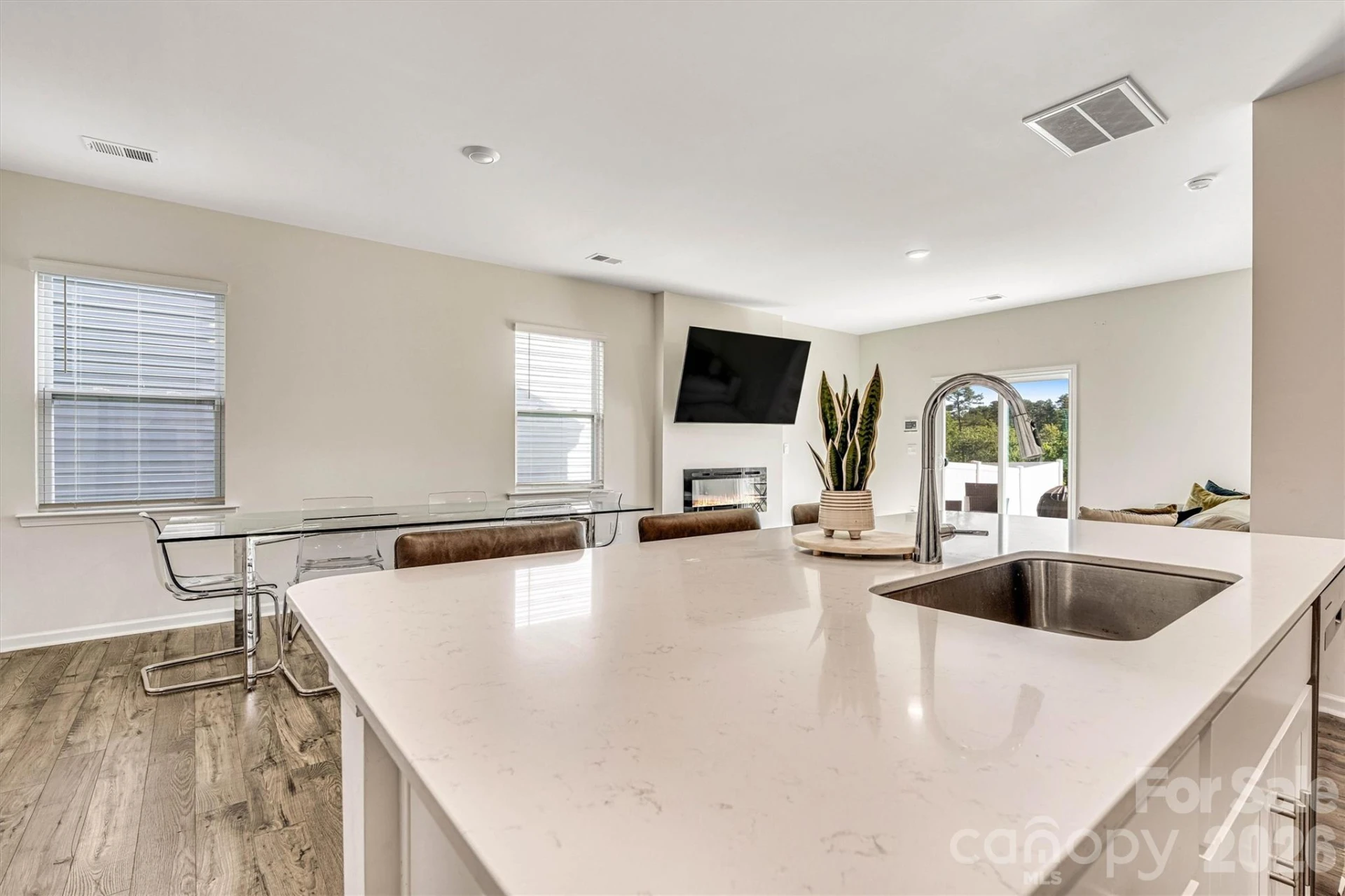 1241 37th Avenue Lane - Photo 17