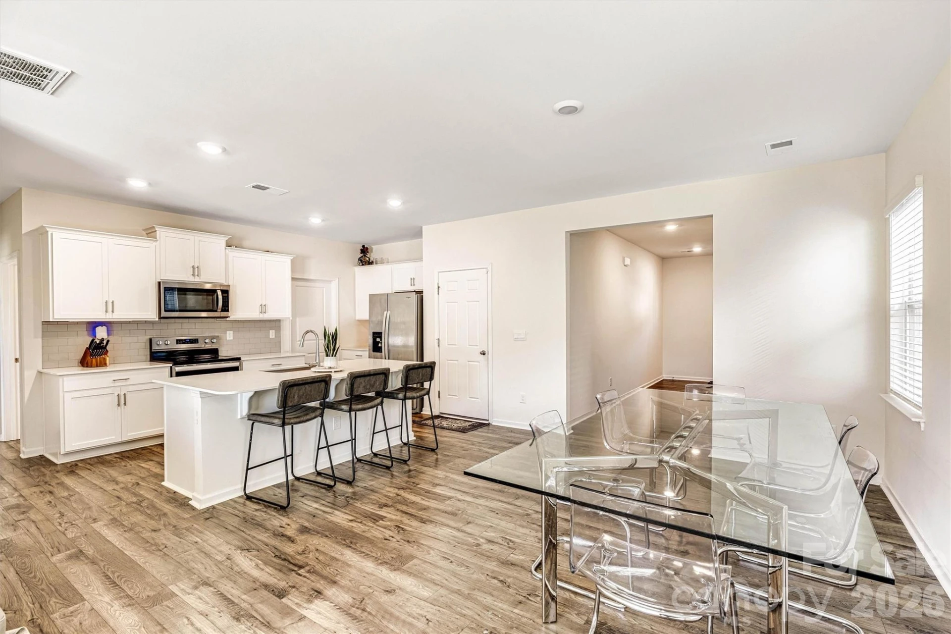 1241 37th Avenue Lane - Photo 18