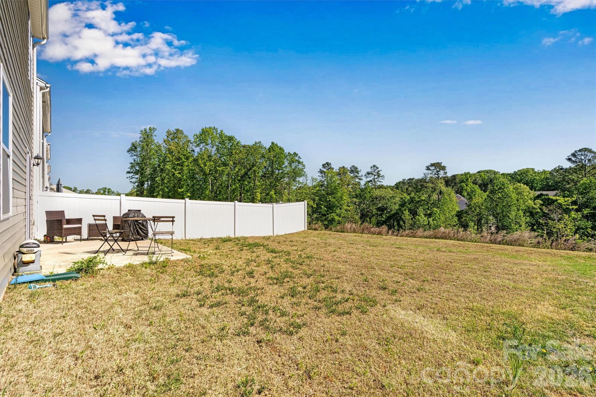 1241 37th Avenue Lane - Photo 20