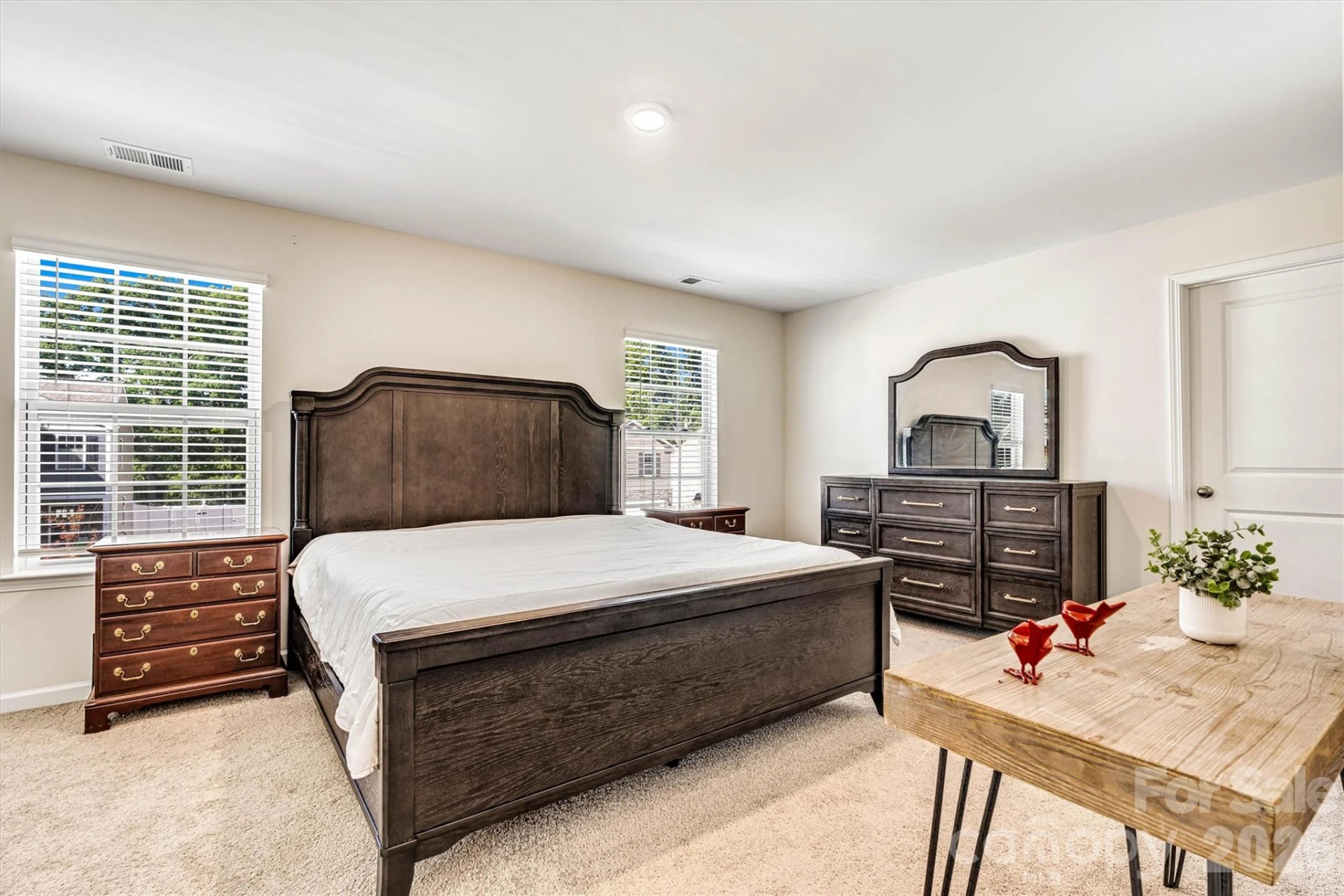 1241 37th Avenue Lane - Photo 3