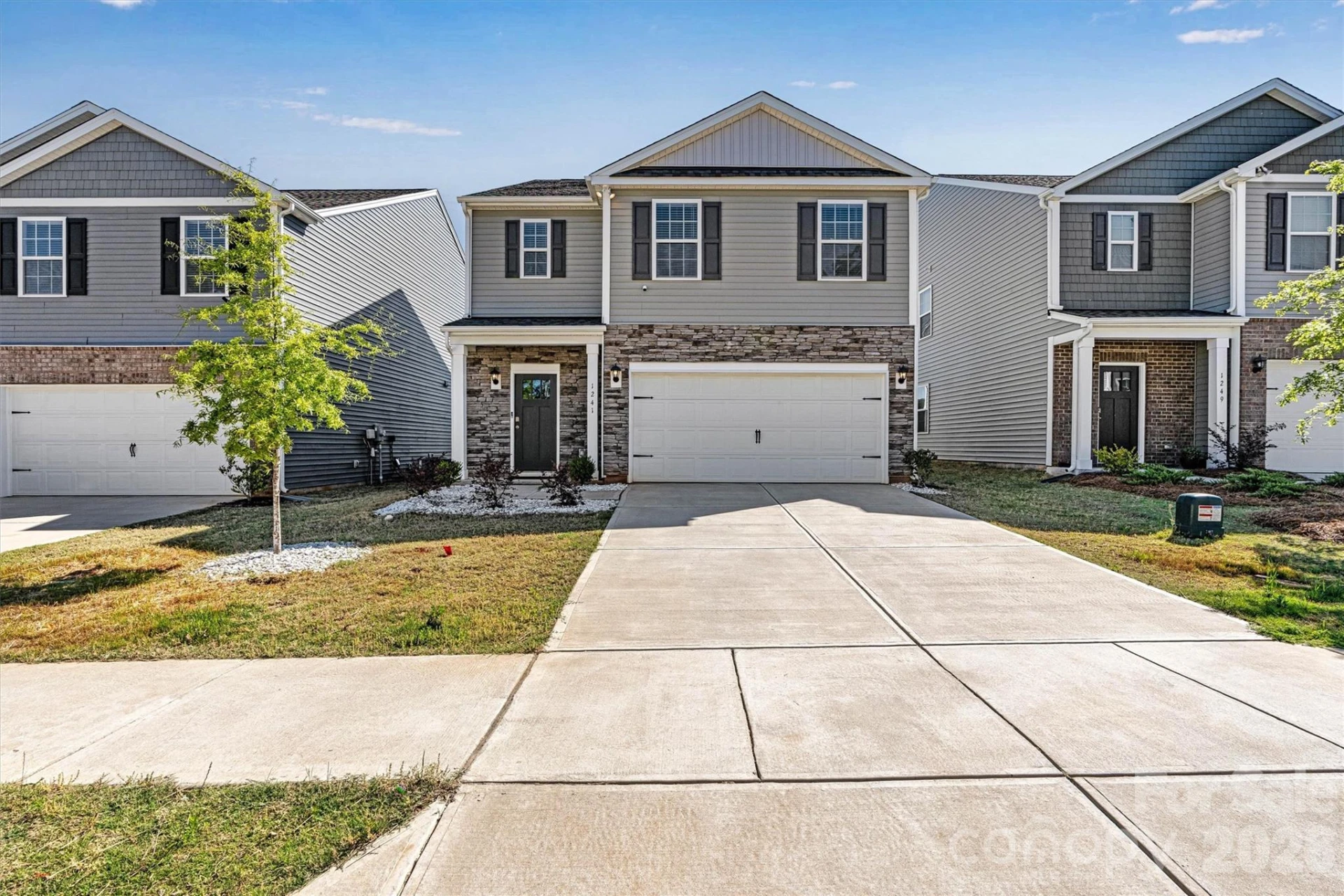 1241 37th Avenue Lane - Photo 22