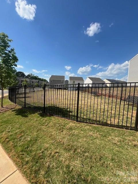 1241 37th Avenue Lane - Photo 23