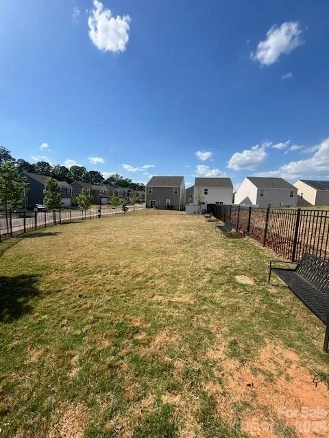 1241 37th Avenue Lane - Photo 24