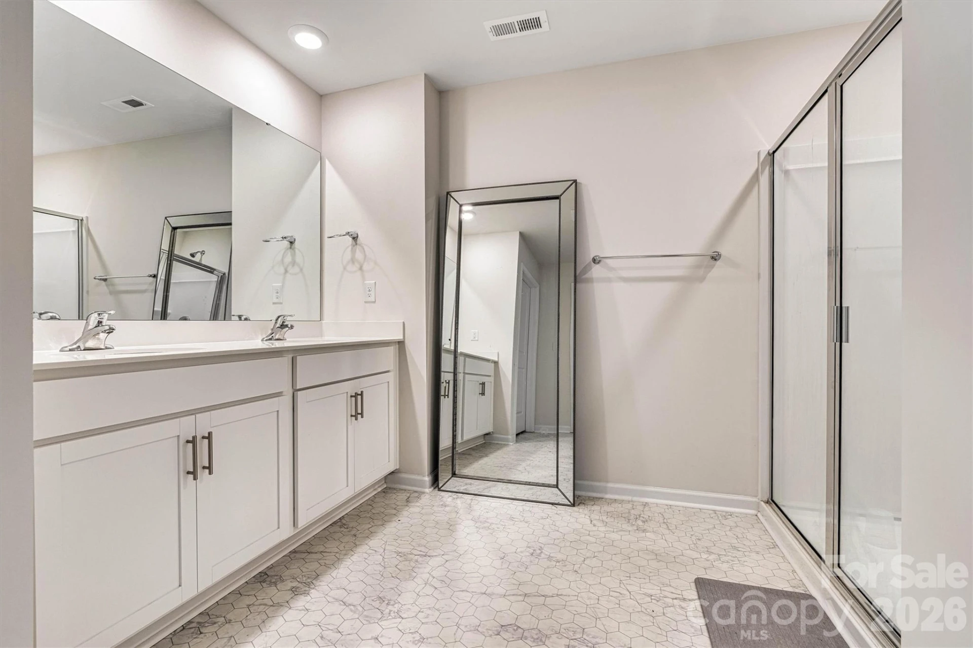 1241 37th Avenue Lane - Photo 4