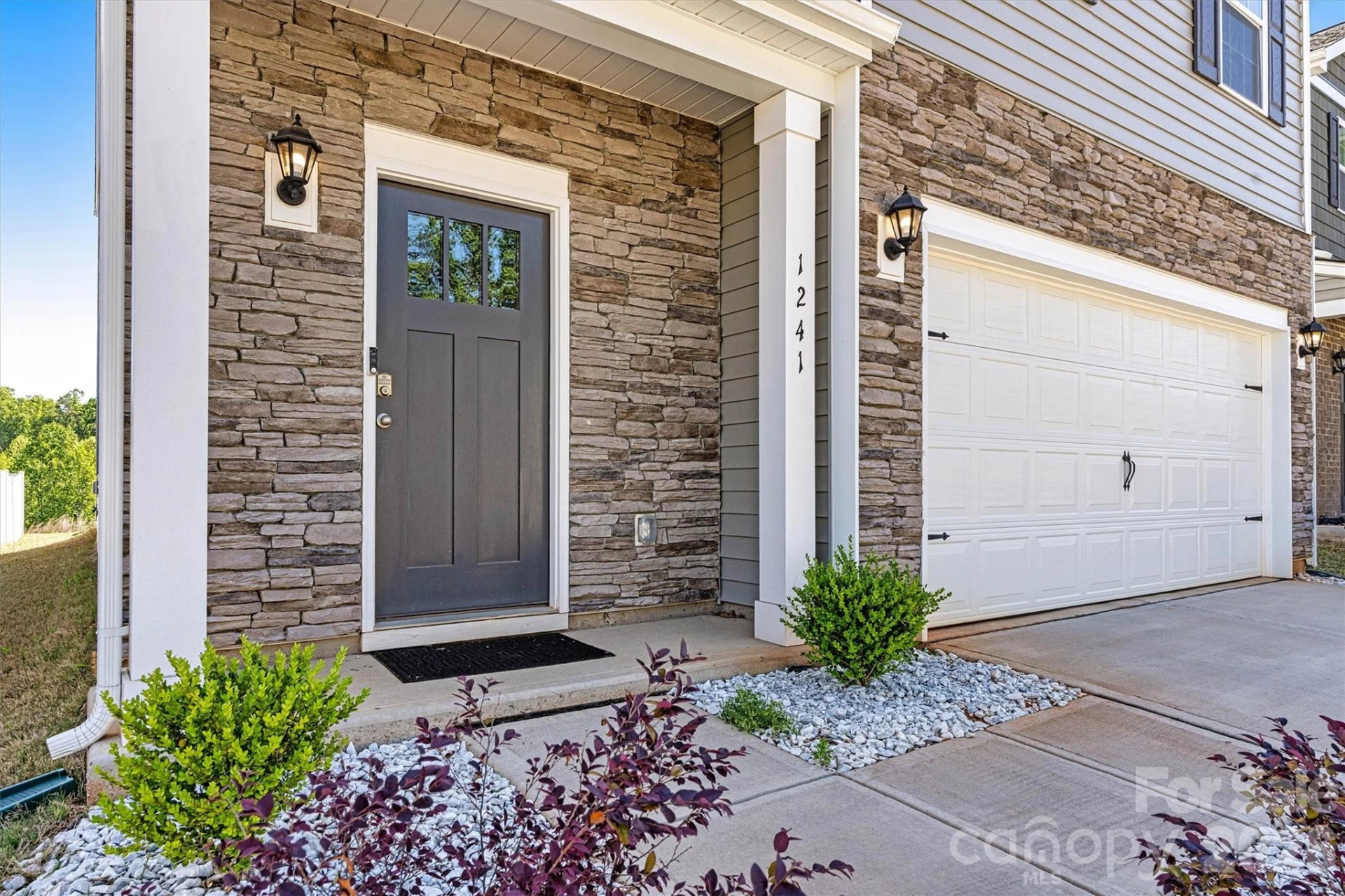 1241 37th Avenue Lane - Photo 5