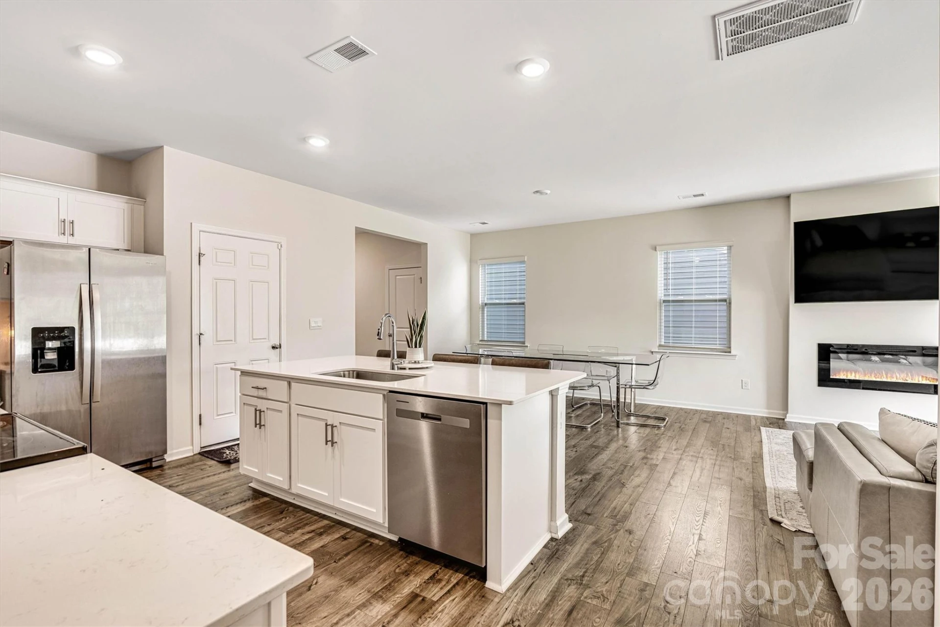1241 37th Avenue Lane - Photo 6