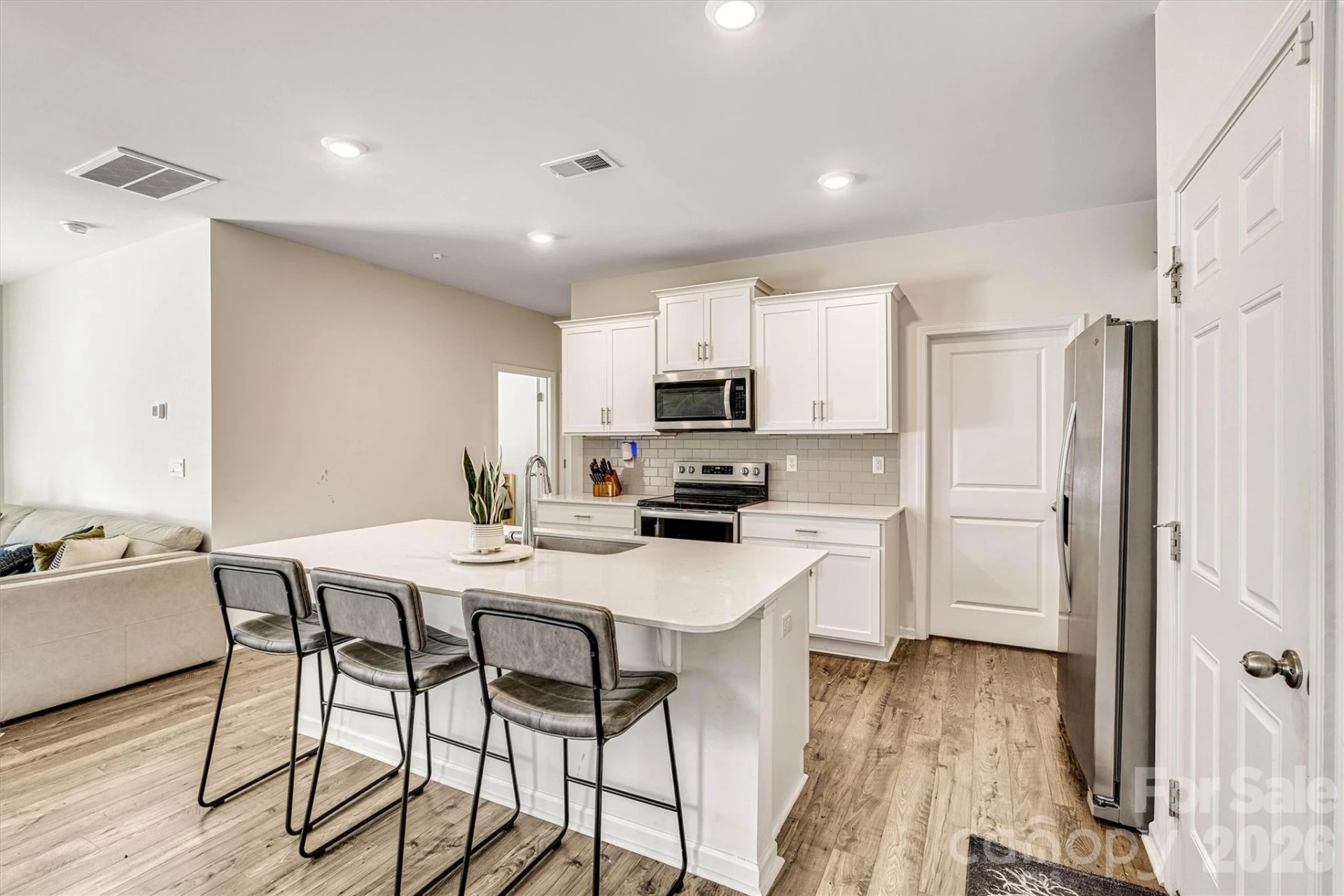 1241 37th Avenue Lane - Photo 7