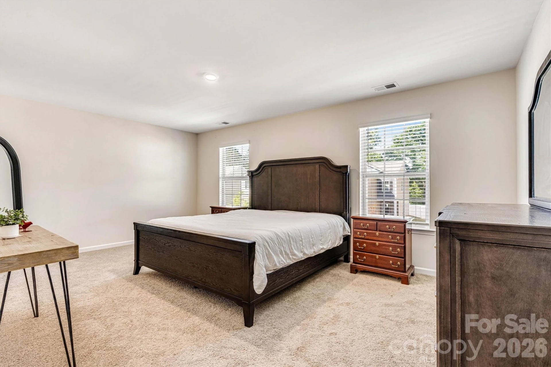 1241 37th Avenue Lane - Photo 8