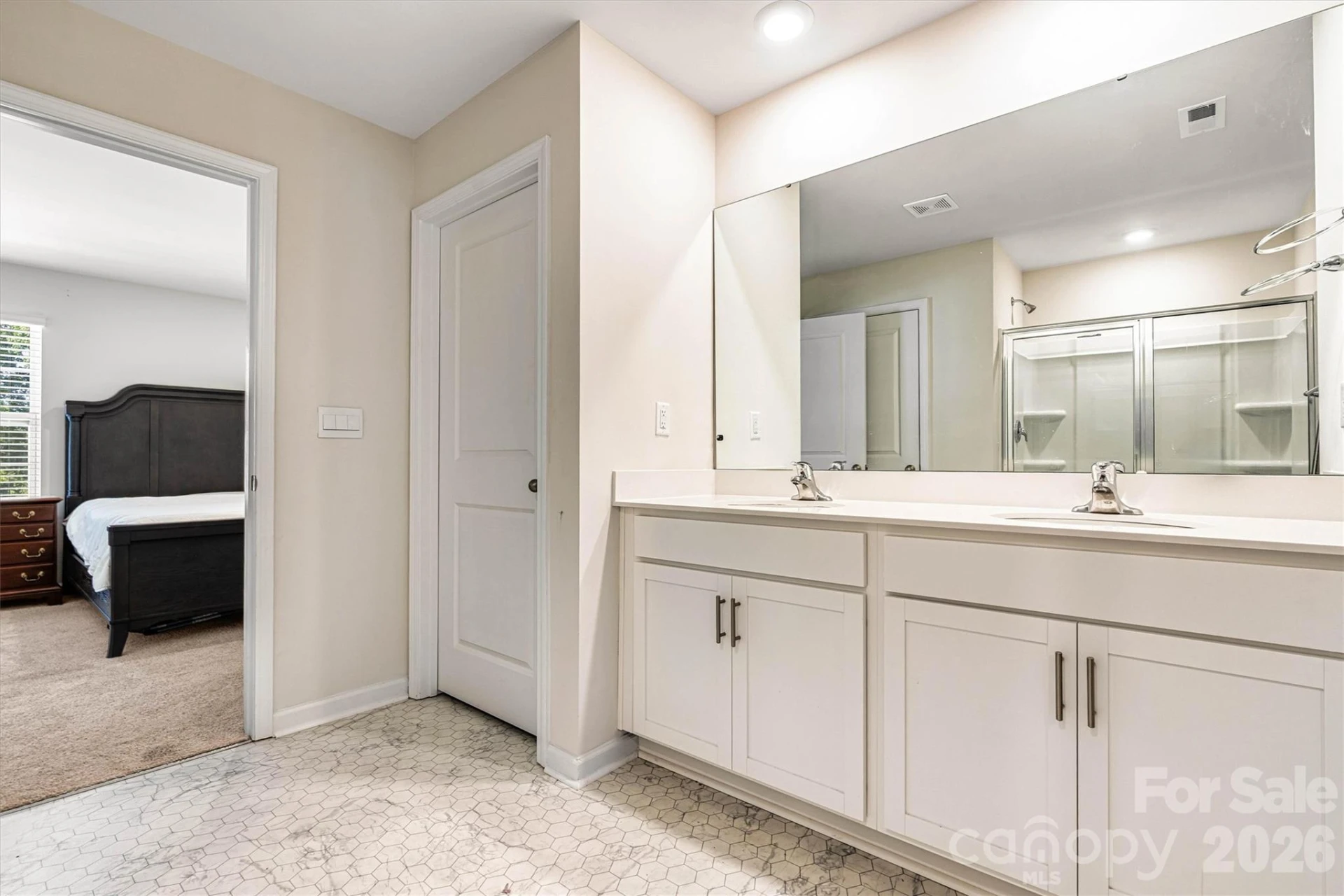 1241 37th Avenue Lane - Photo 9