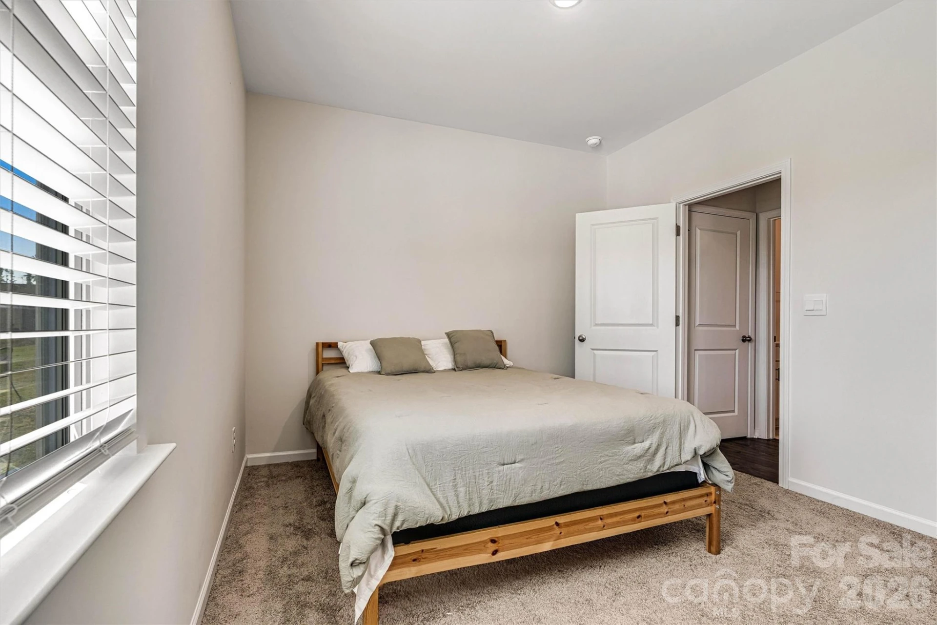 1241 37th Avenue Lane - Photo 10