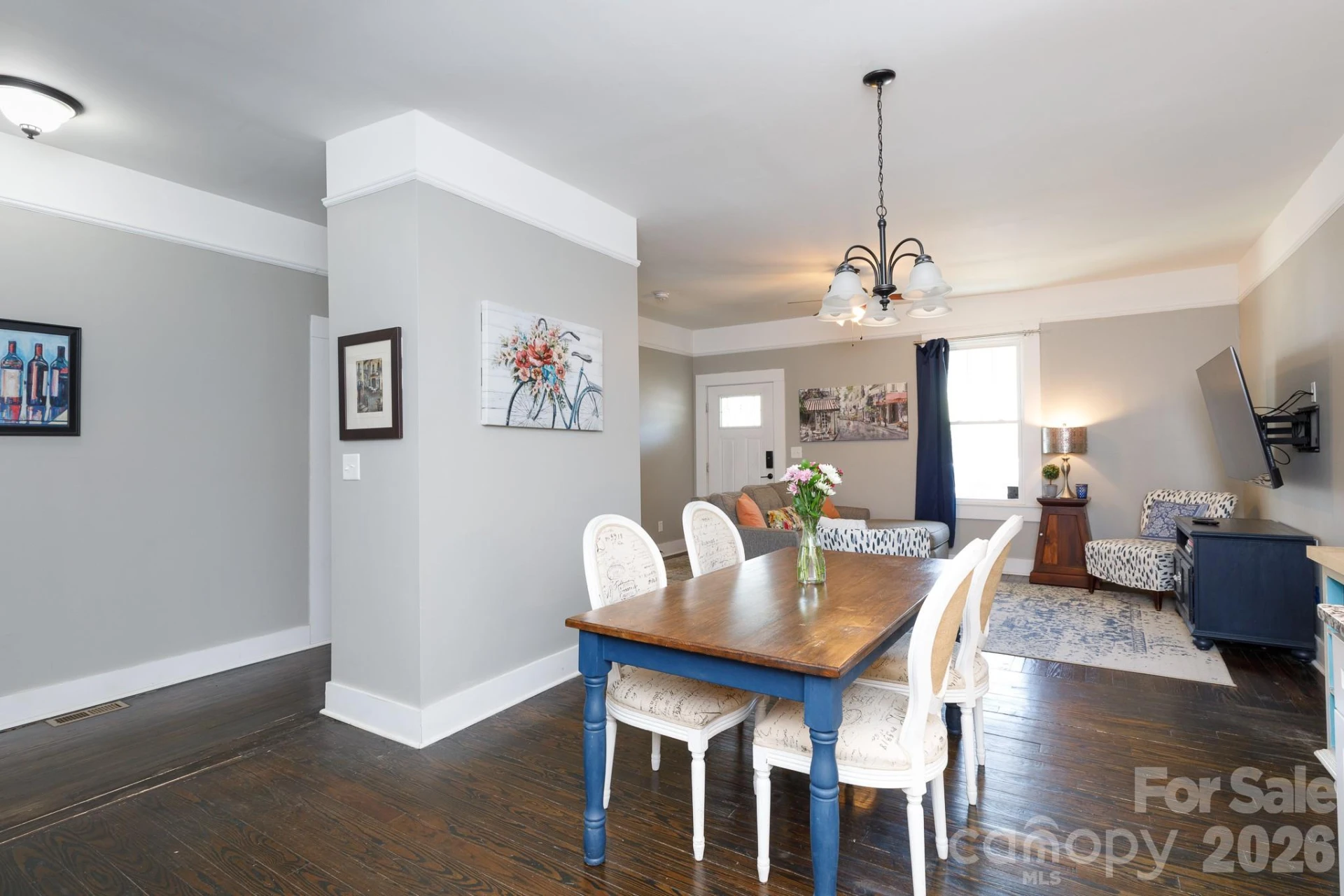 648 Izard Street - Photo 13