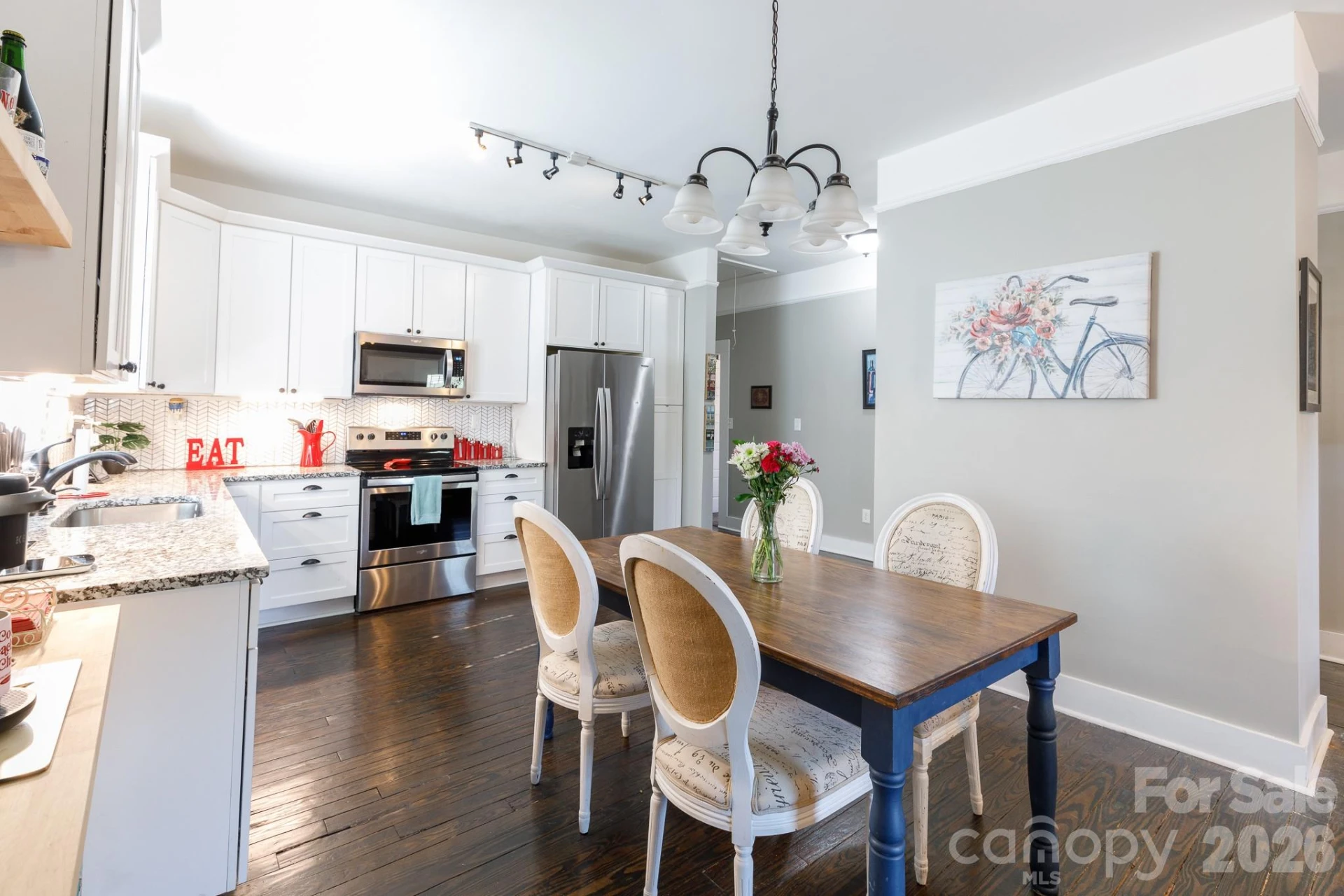 648 Izard Street - Photo 14