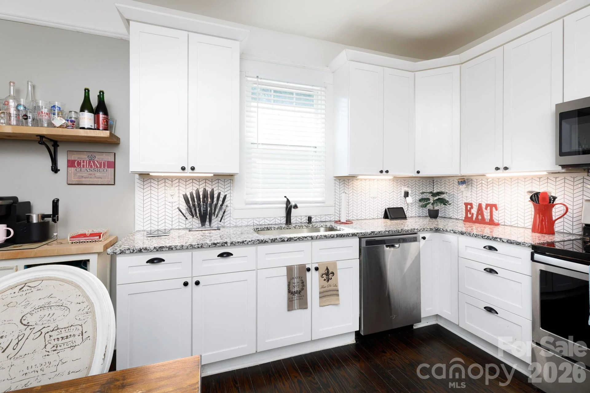 648 Izard Street - Photo 17