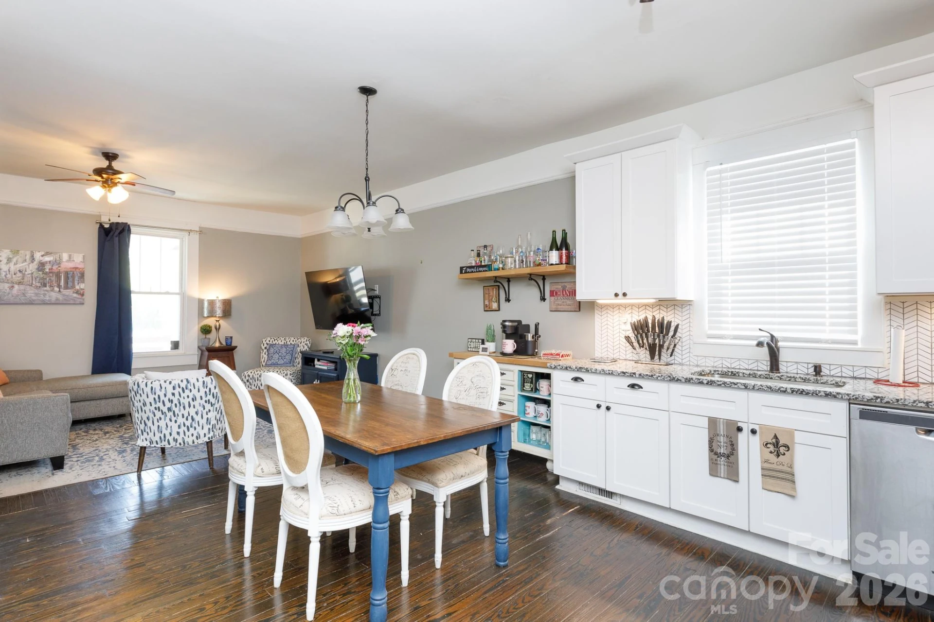 648 Izard Street - Photo 20