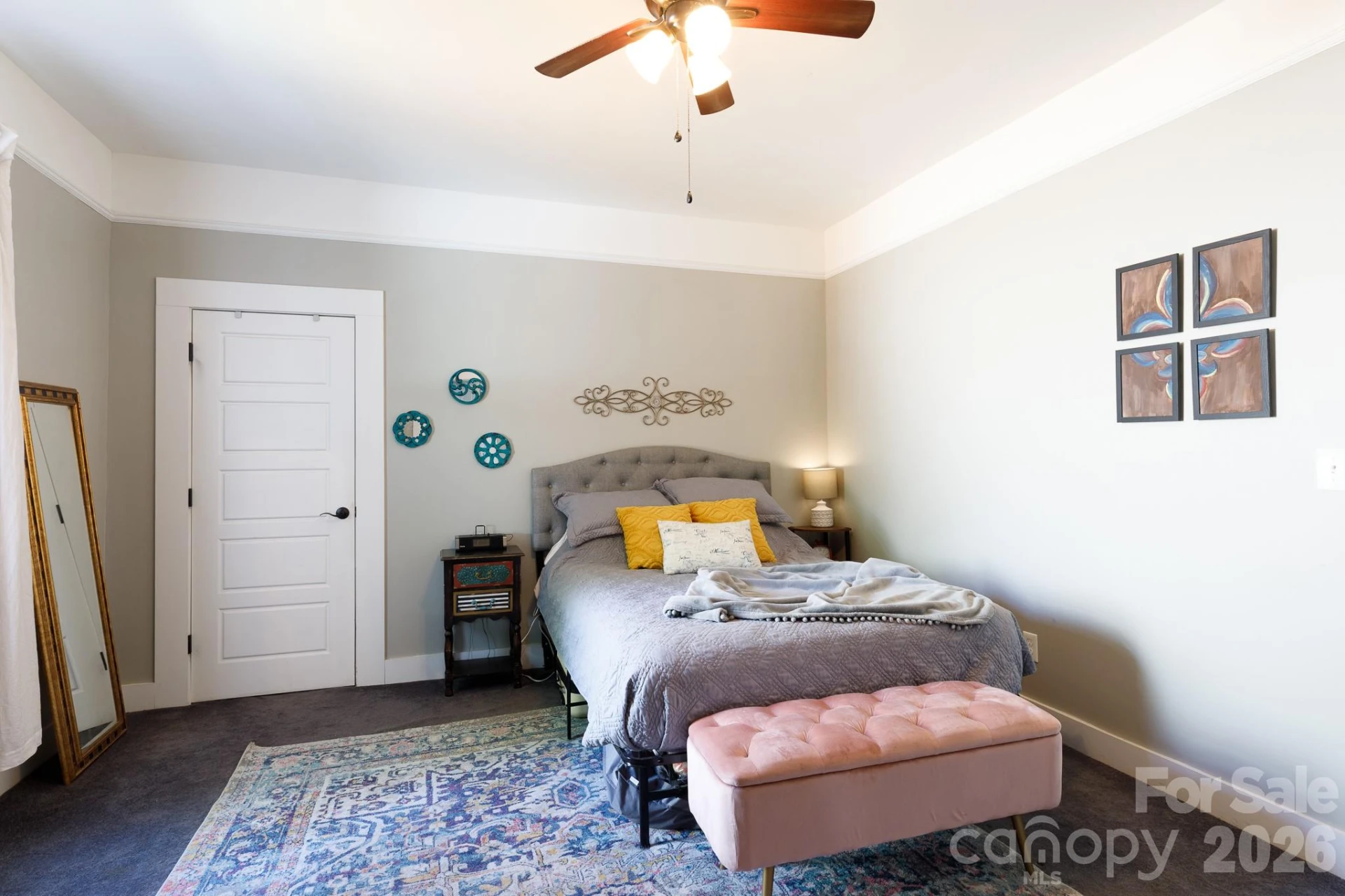 648 Izard Street - Photo 21
